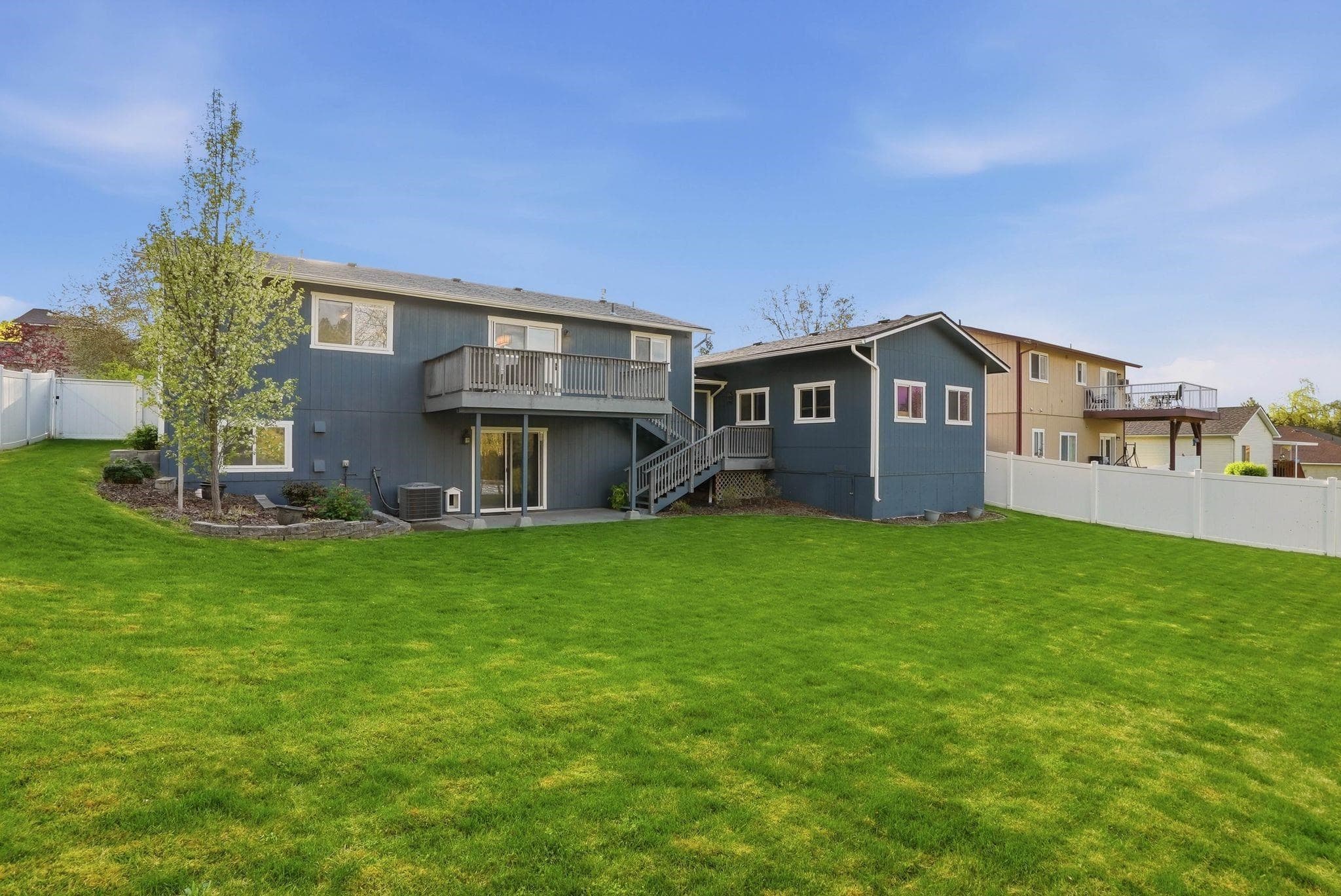 4217 S Bowdish Rd - Photo 33