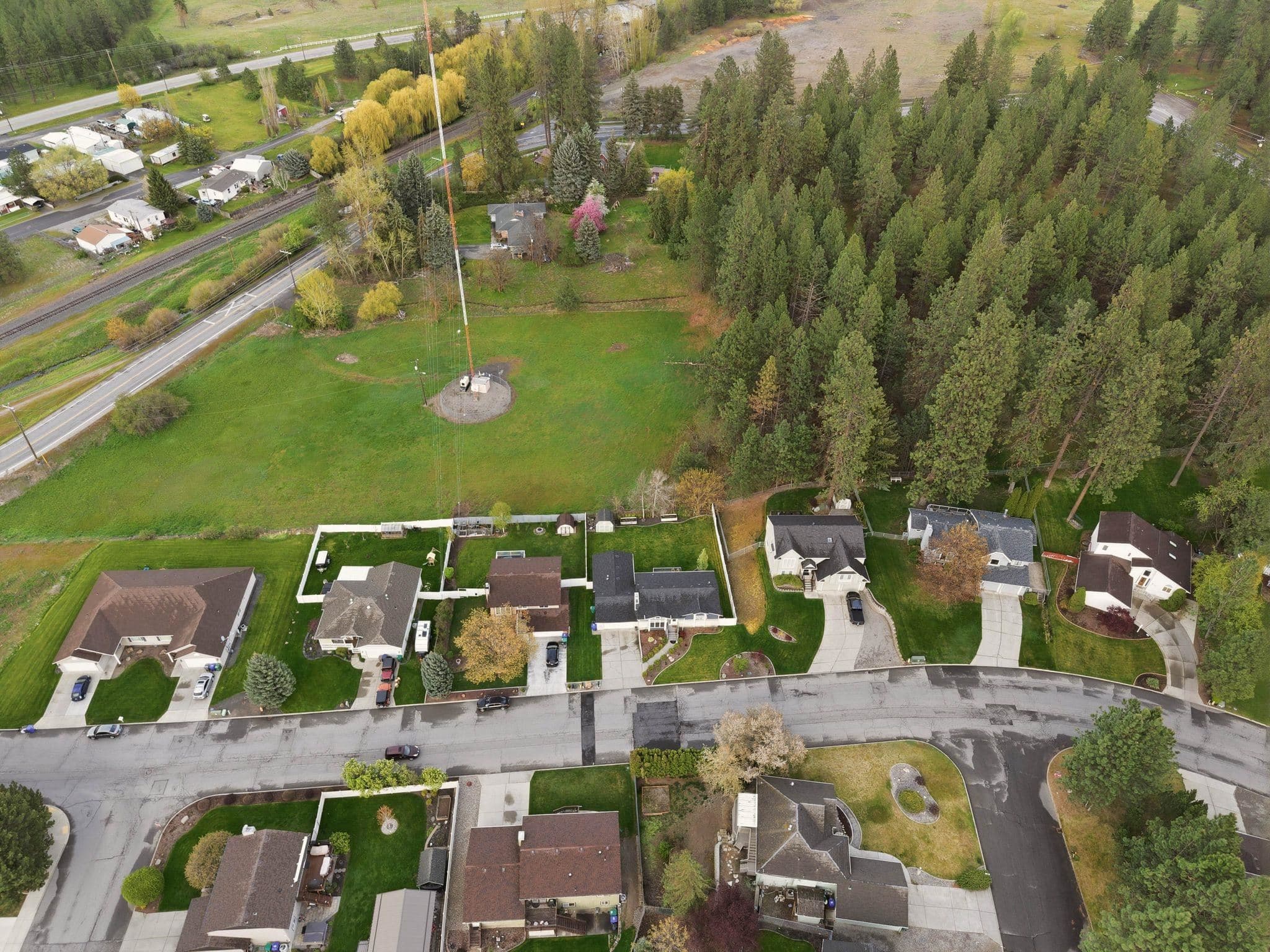 4217 S Bowdish Rd - Photo 42