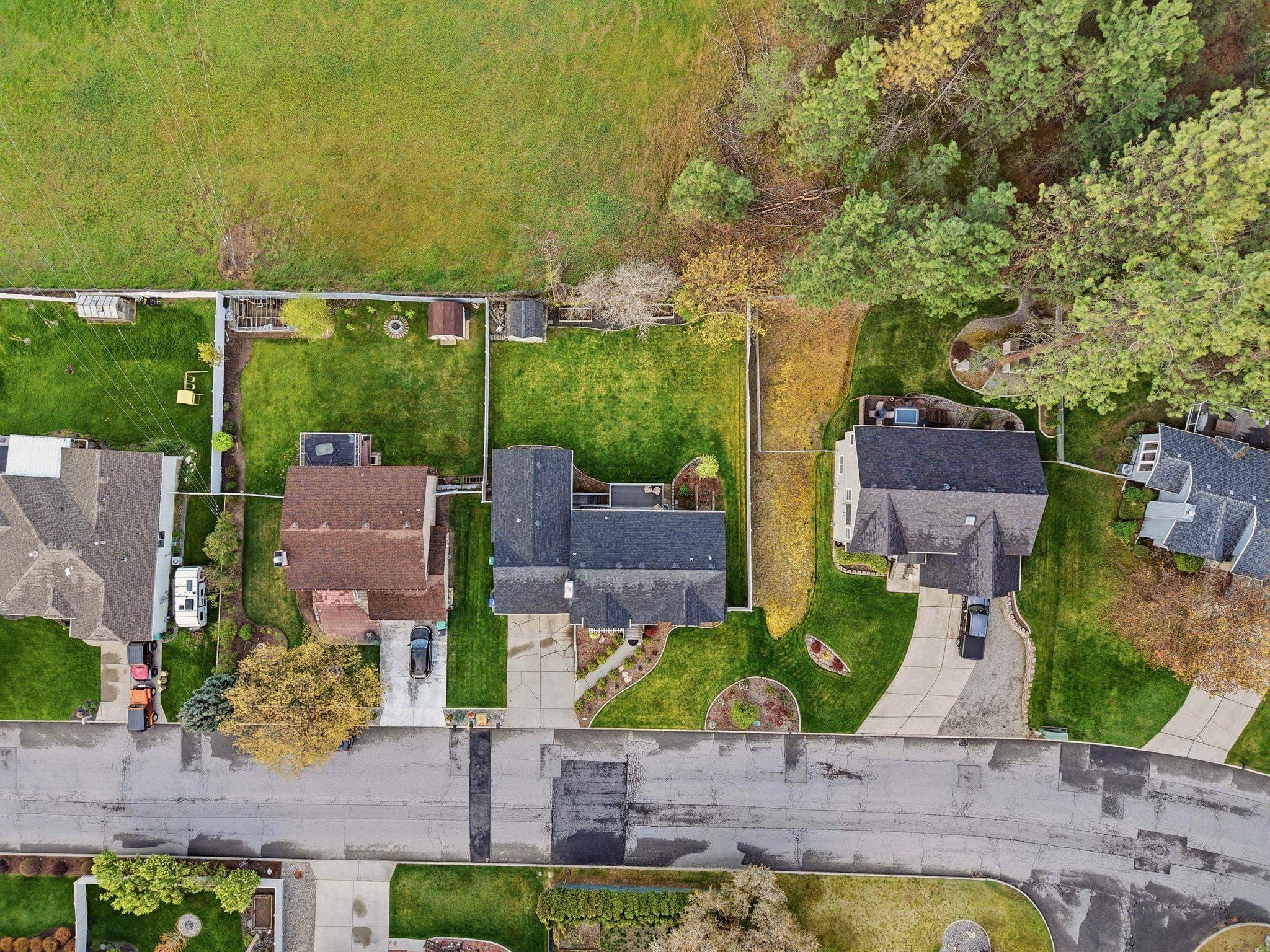 4217 S Bowdish Rd - Photo 45