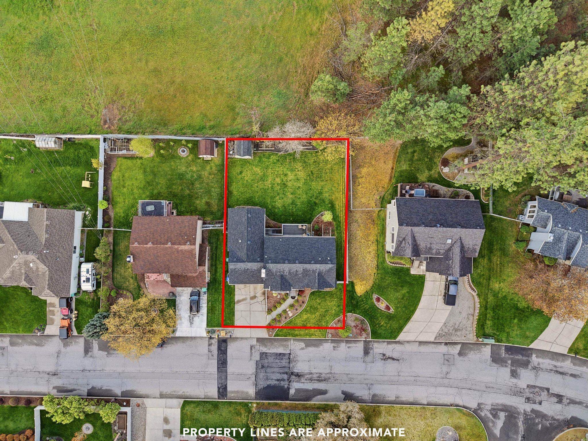 4217 S Bowdish Rd - Photo 46