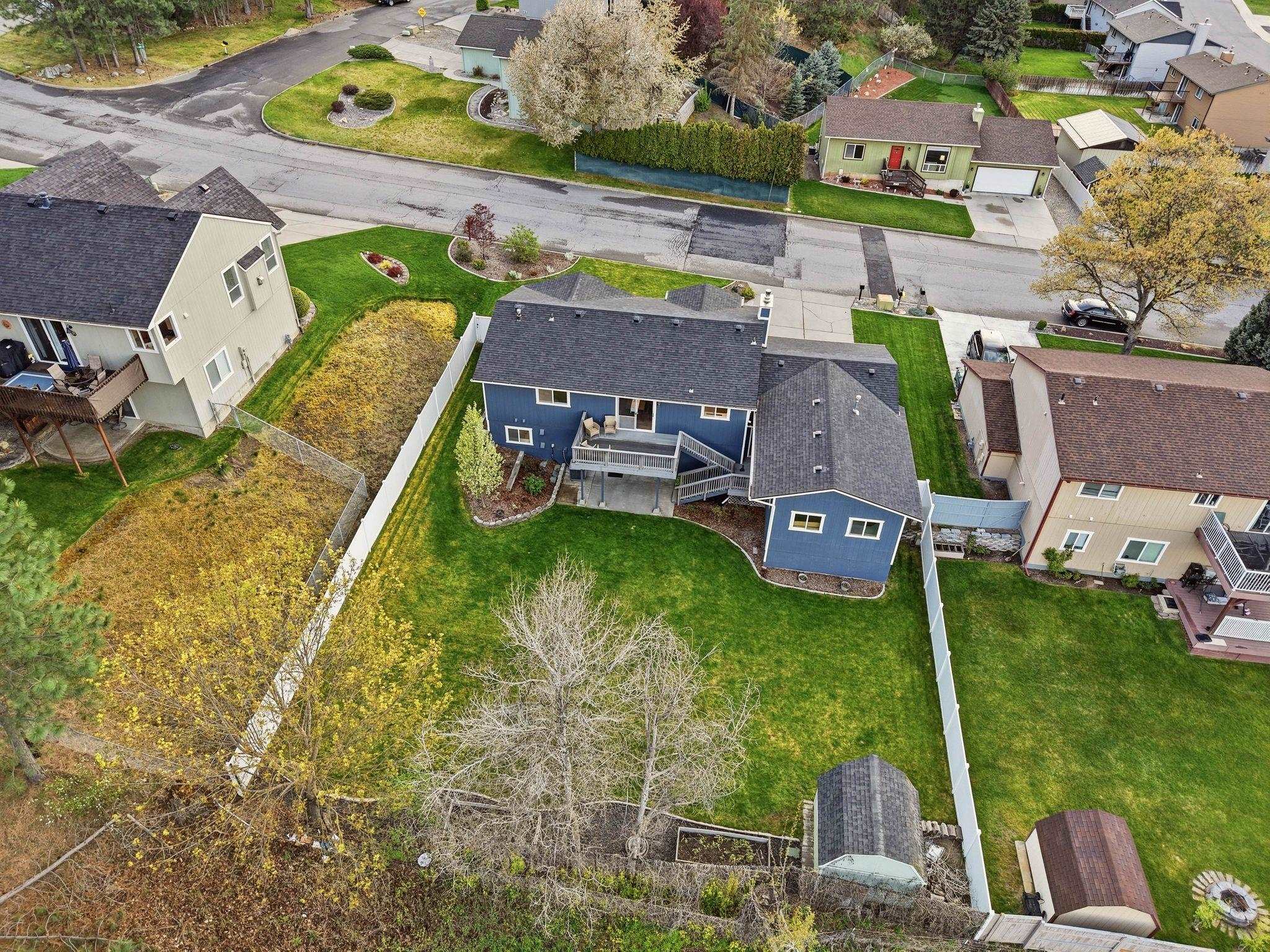 4217 S Bowdish Rd - Photo 47
