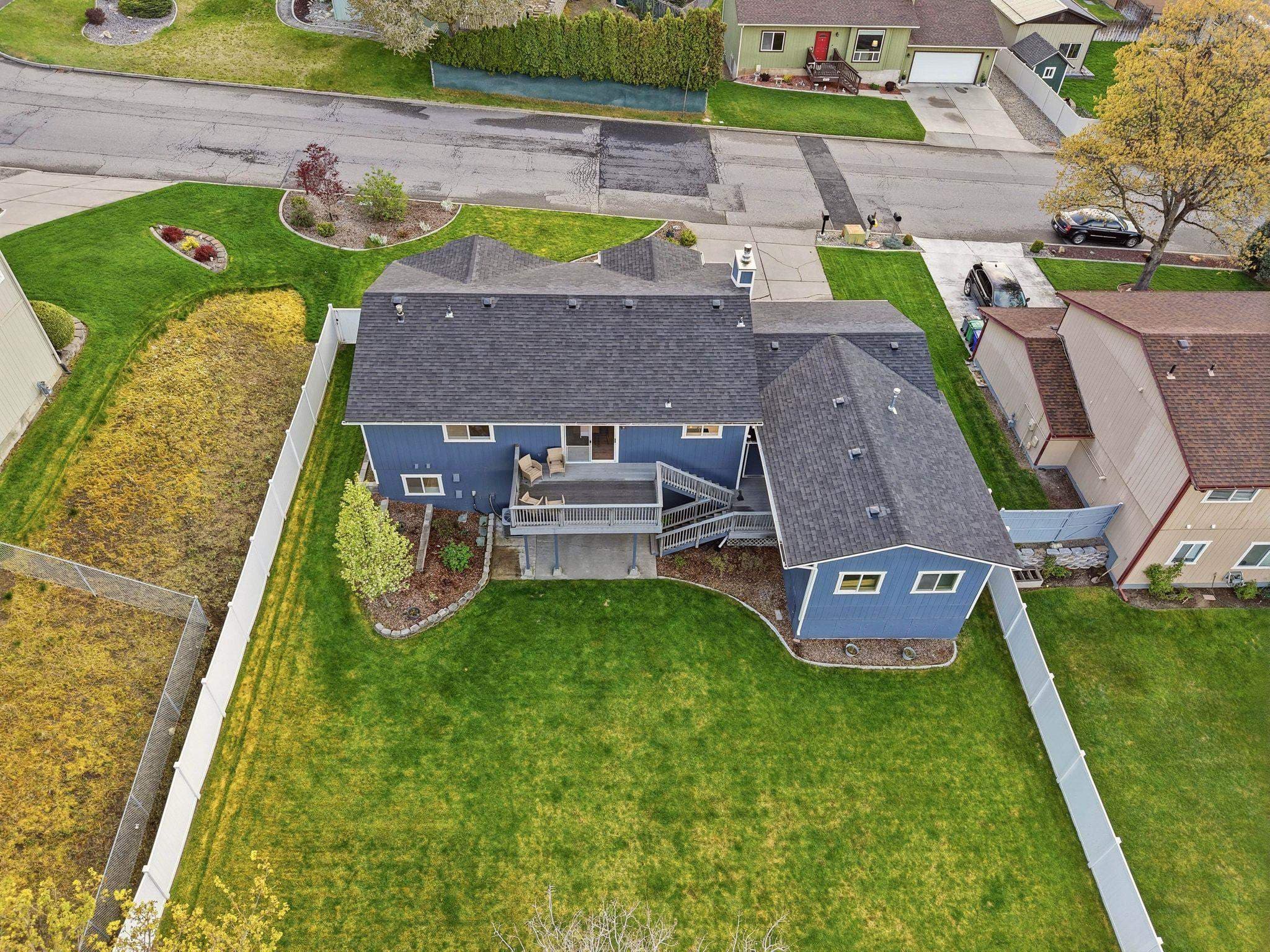 4217 S Bowdish Rd - Photo 48