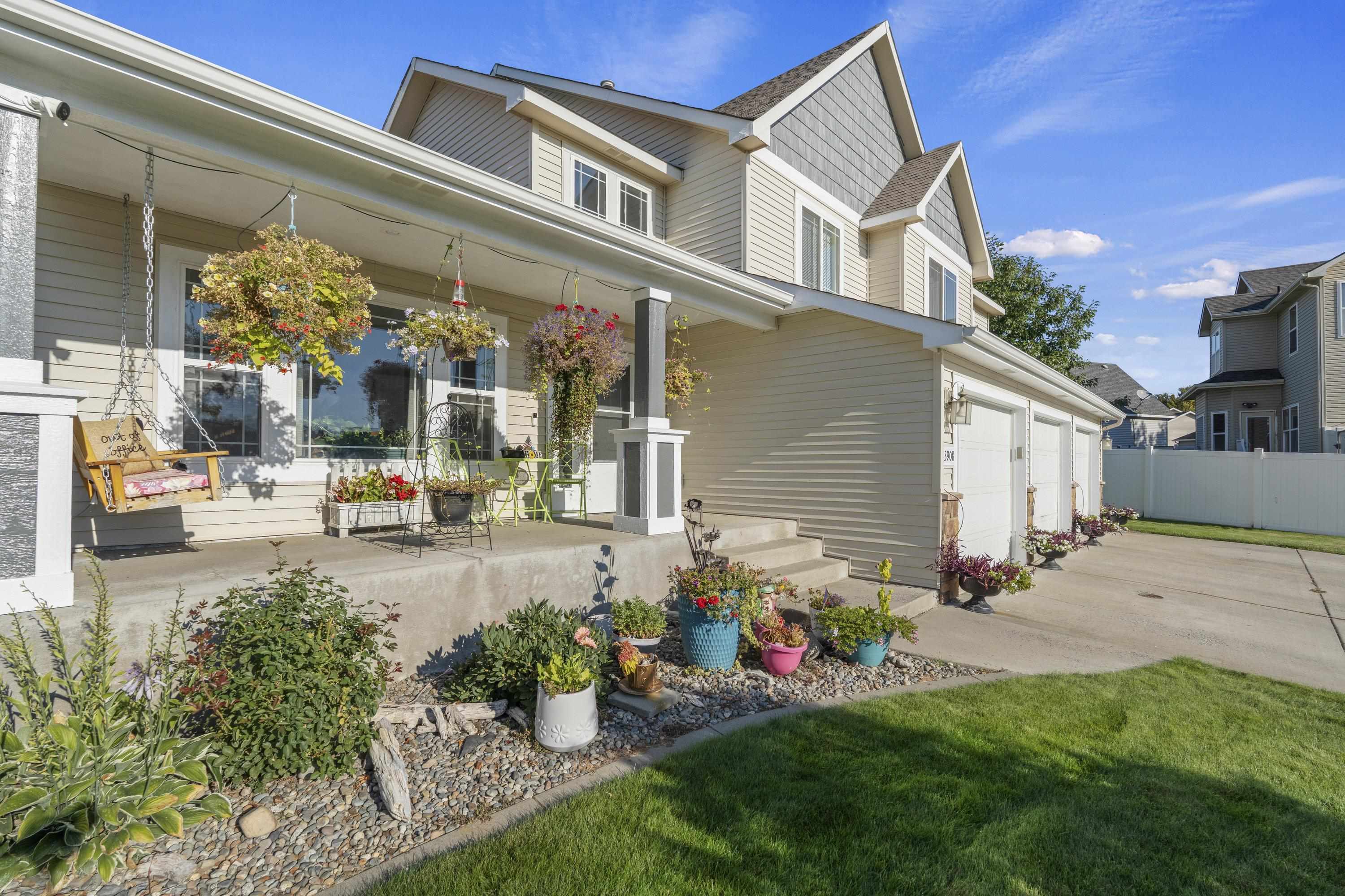 3908 S Virginia Ln - Photo 2