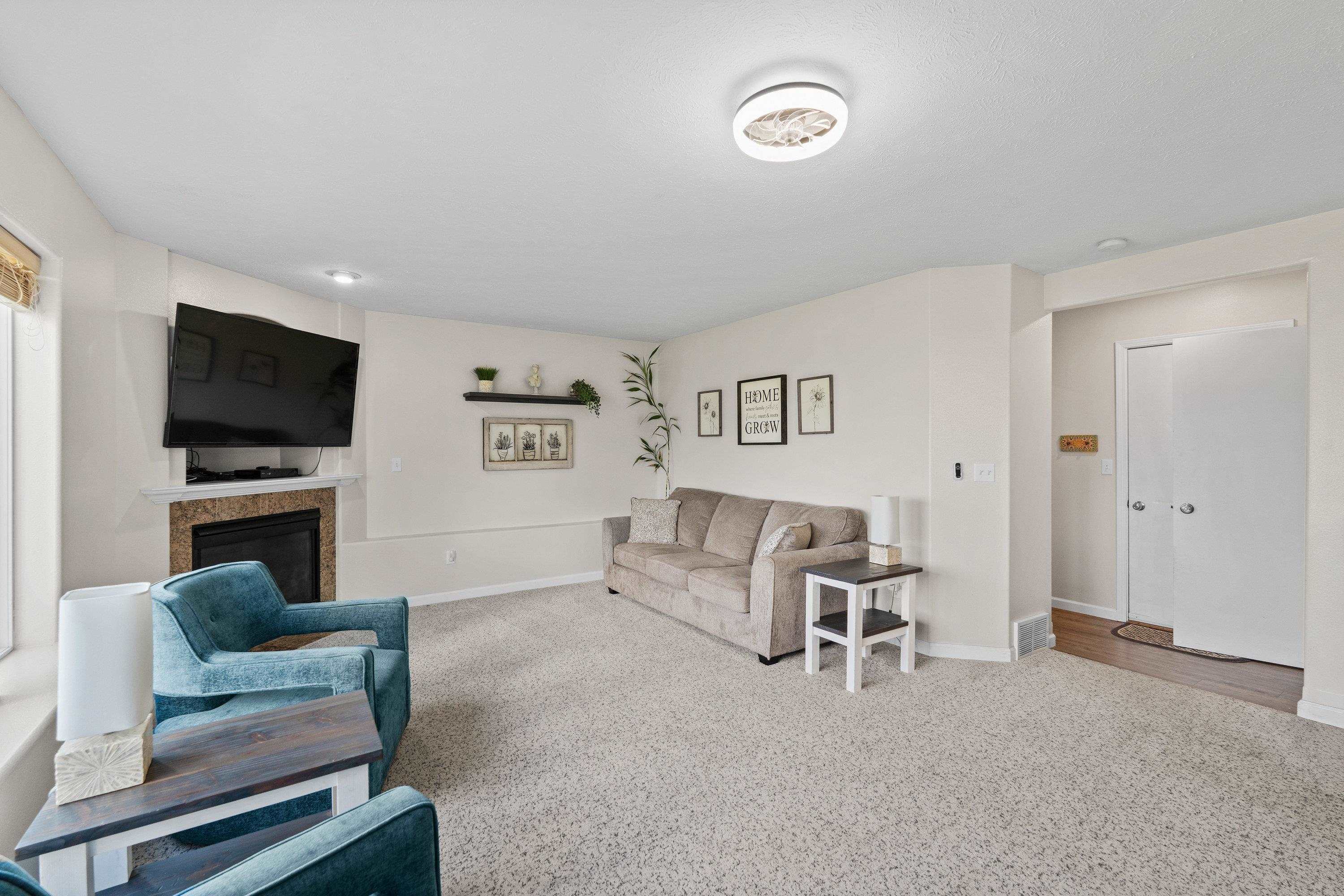 3908 S Virginia Ln - Photo 12
