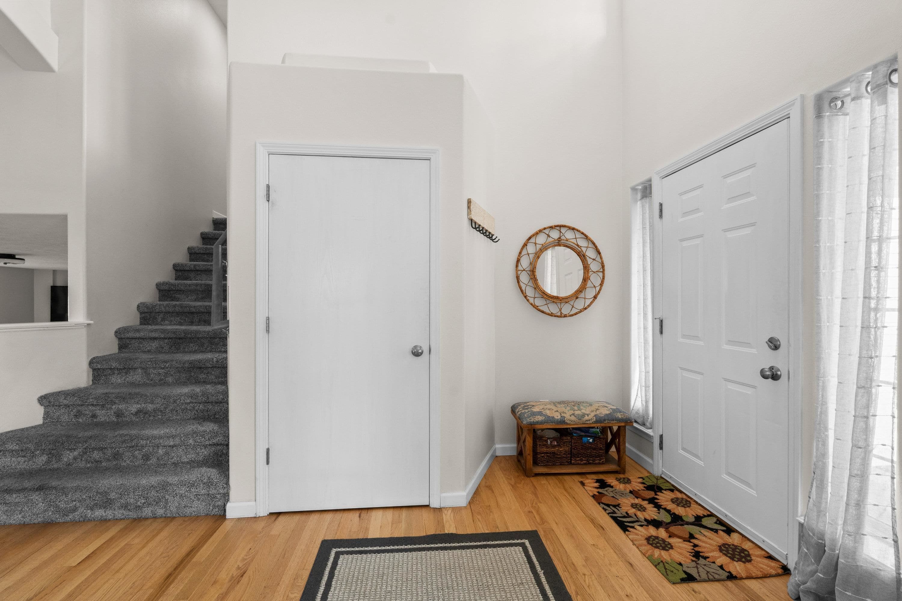 3908 S Virginia Ln - Photo 14