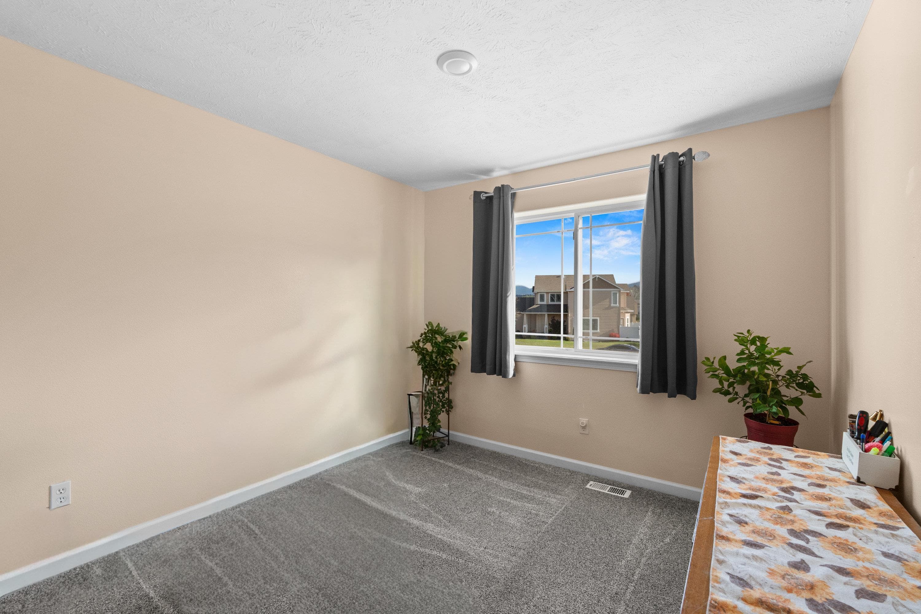 3908 S Virginia Ln - Photo 15