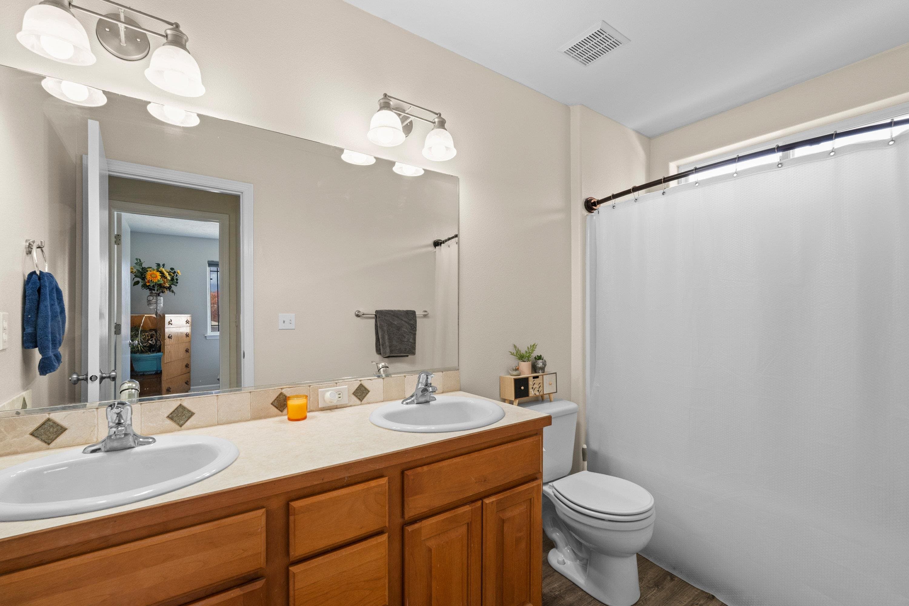 3908 S Virginia Ln - Photo 16