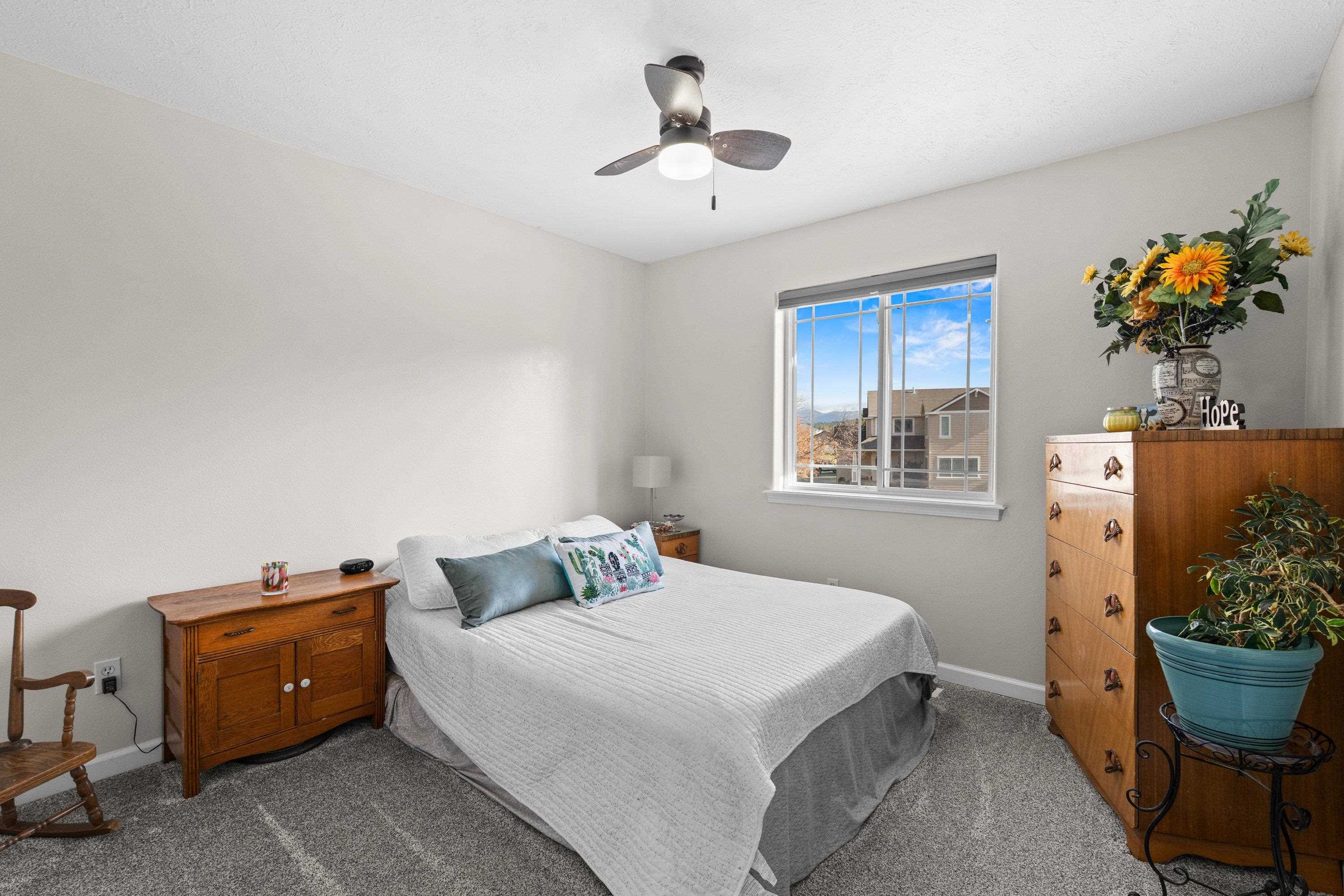 3908 S Virginia Ln - Photo 18
