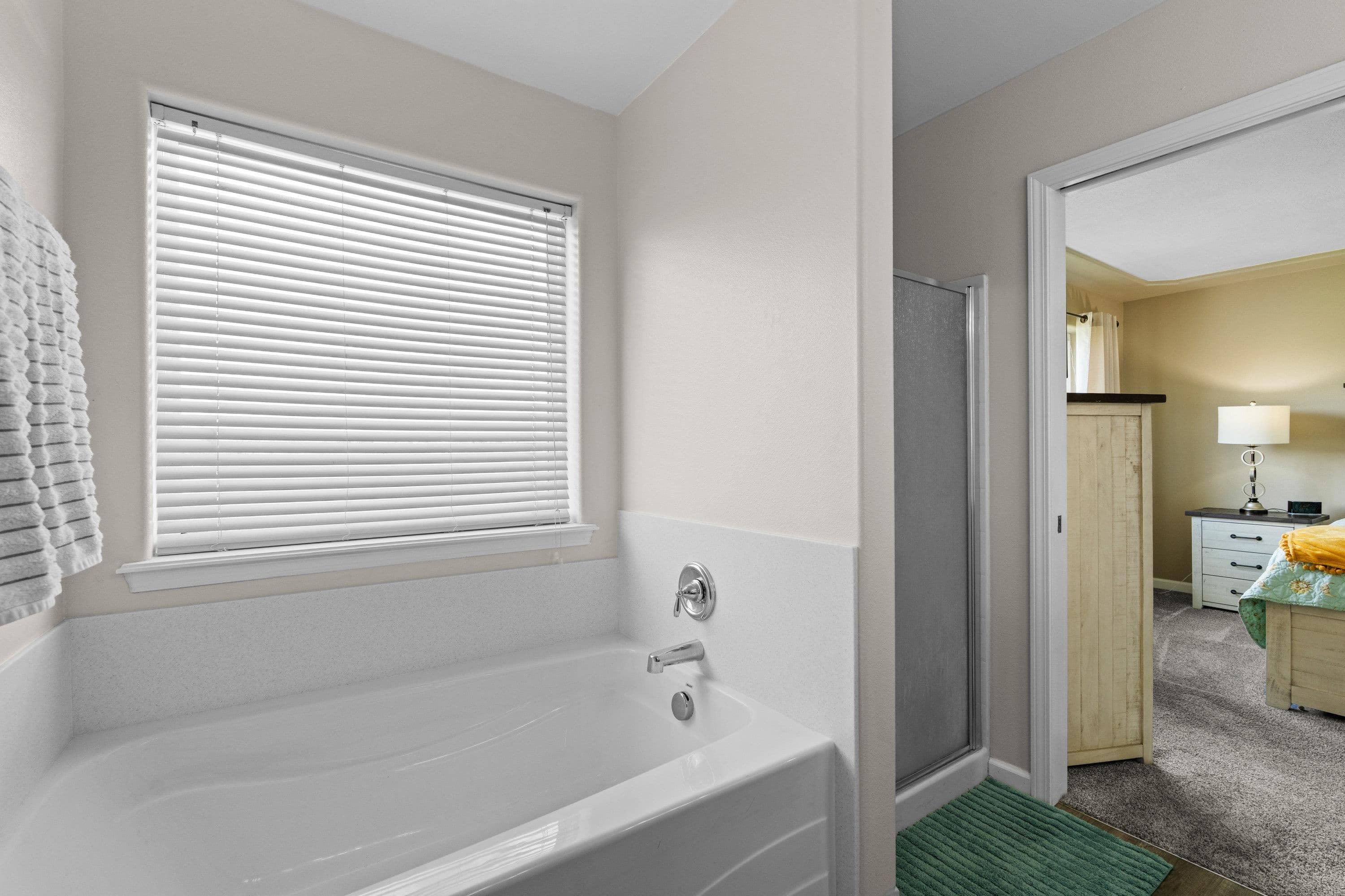 3908 S Virginia Ln - Photo 20