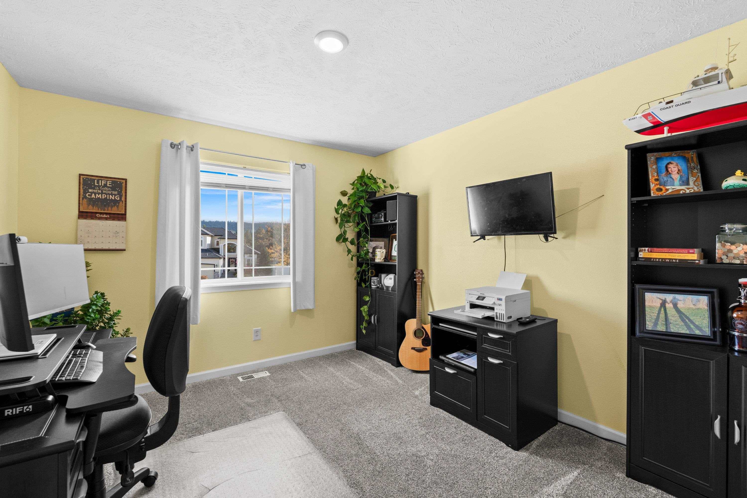 3908 S Virginia Ln - Photo 25