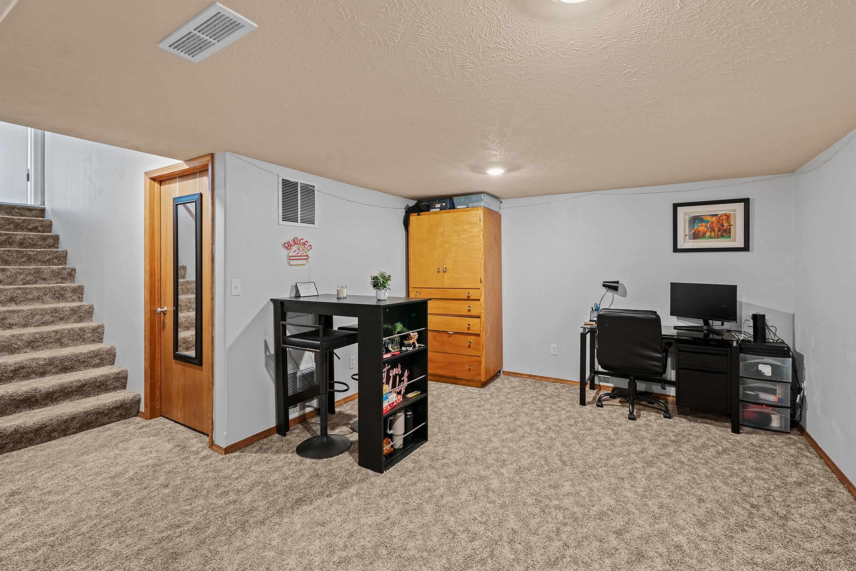 3908 S Virginia Ln - Photo 26