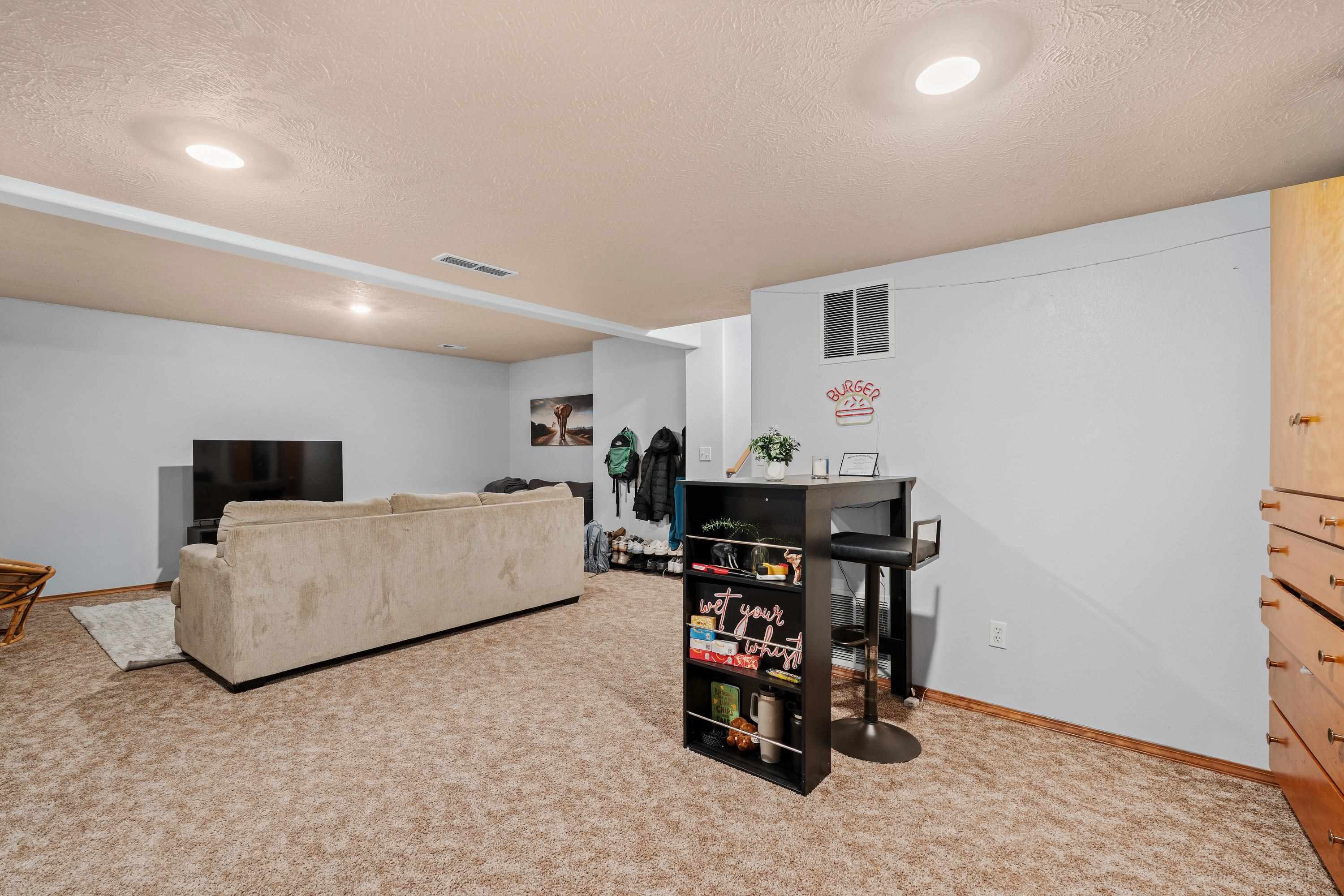3908 S Virginia Ln - Photo 27