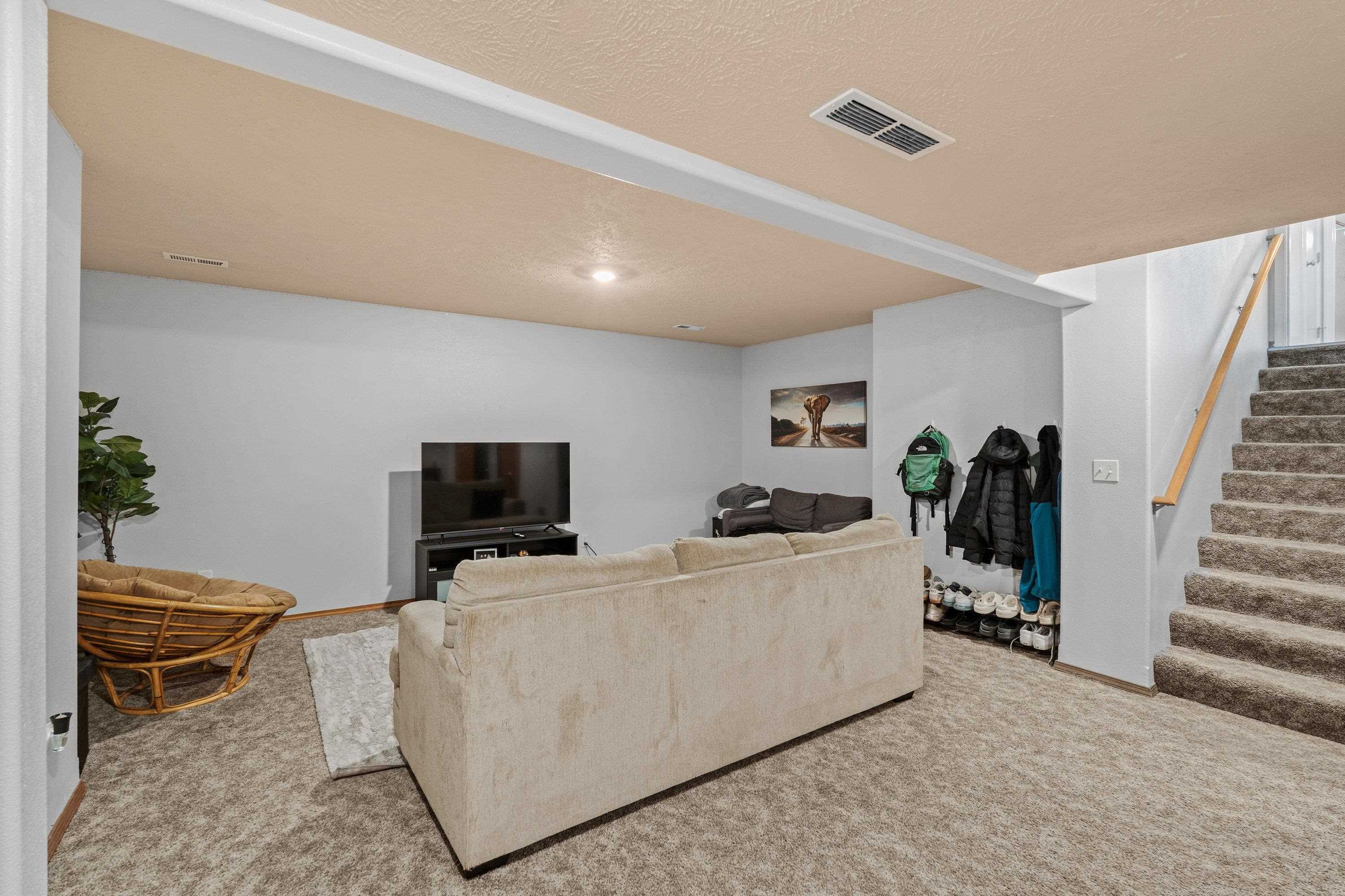 3908 S Virginia Ln - Photo 28
