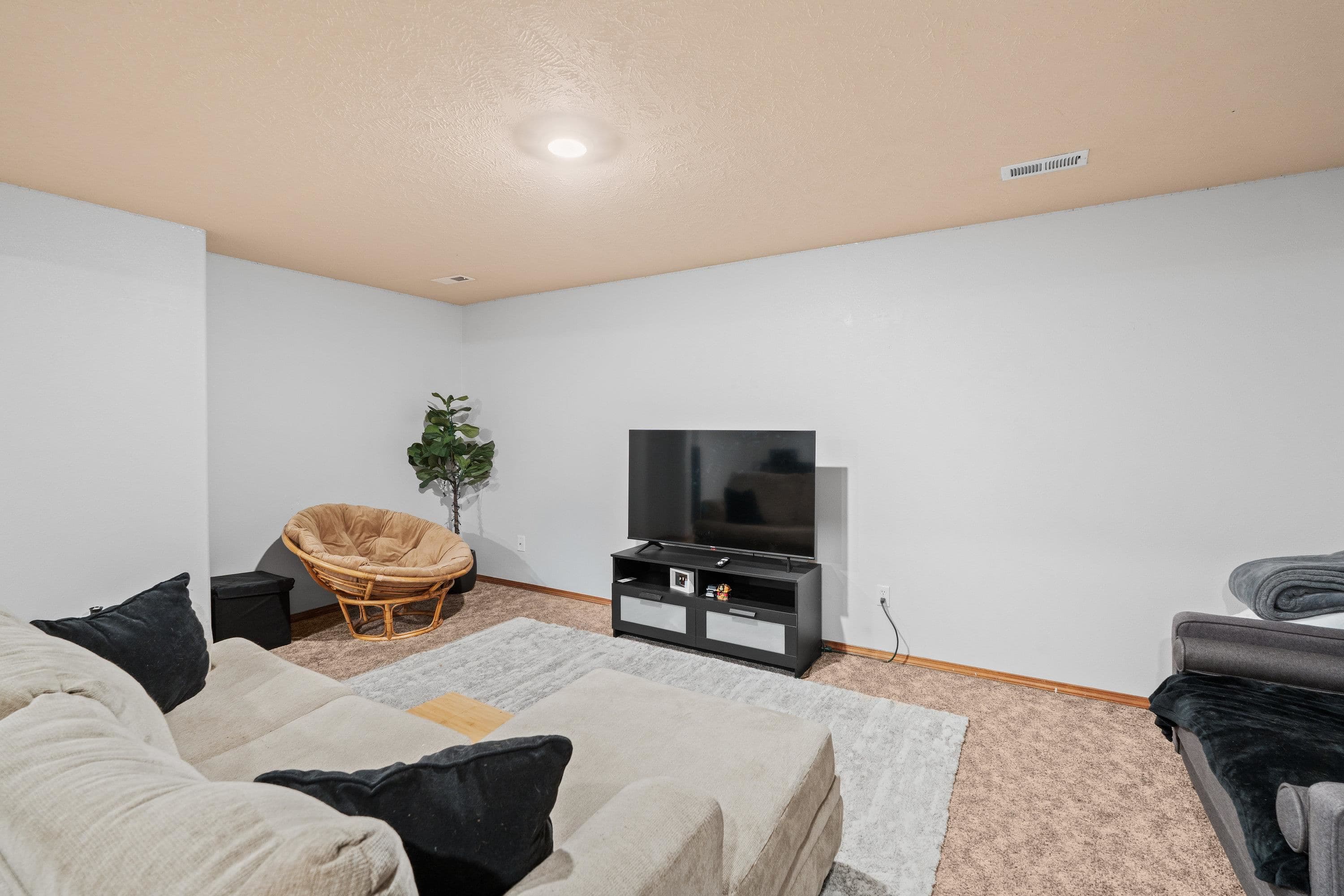 3908 S Virginia Ln - Photo 29