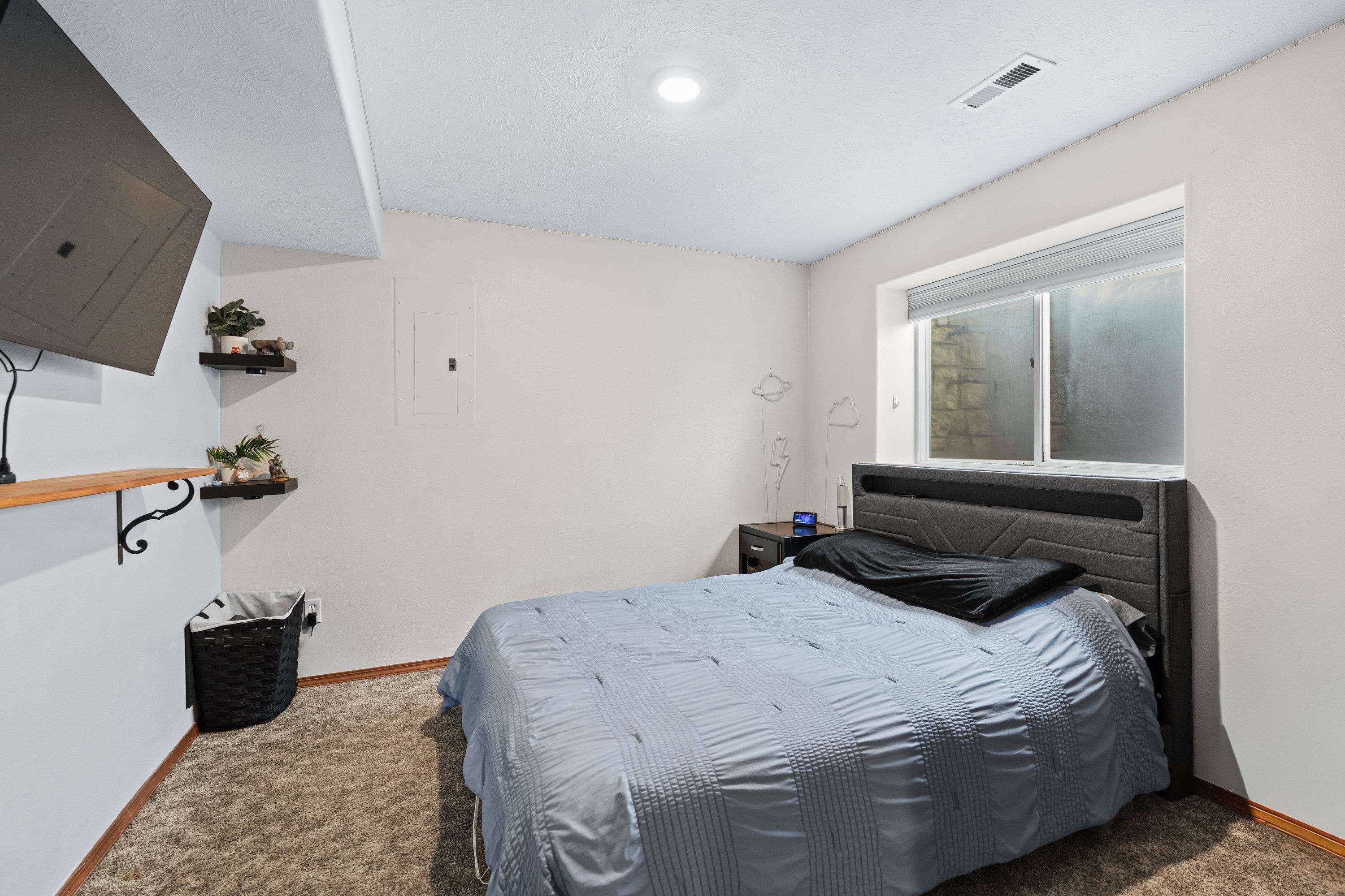 3908 S Virginia Ln - Photo 31