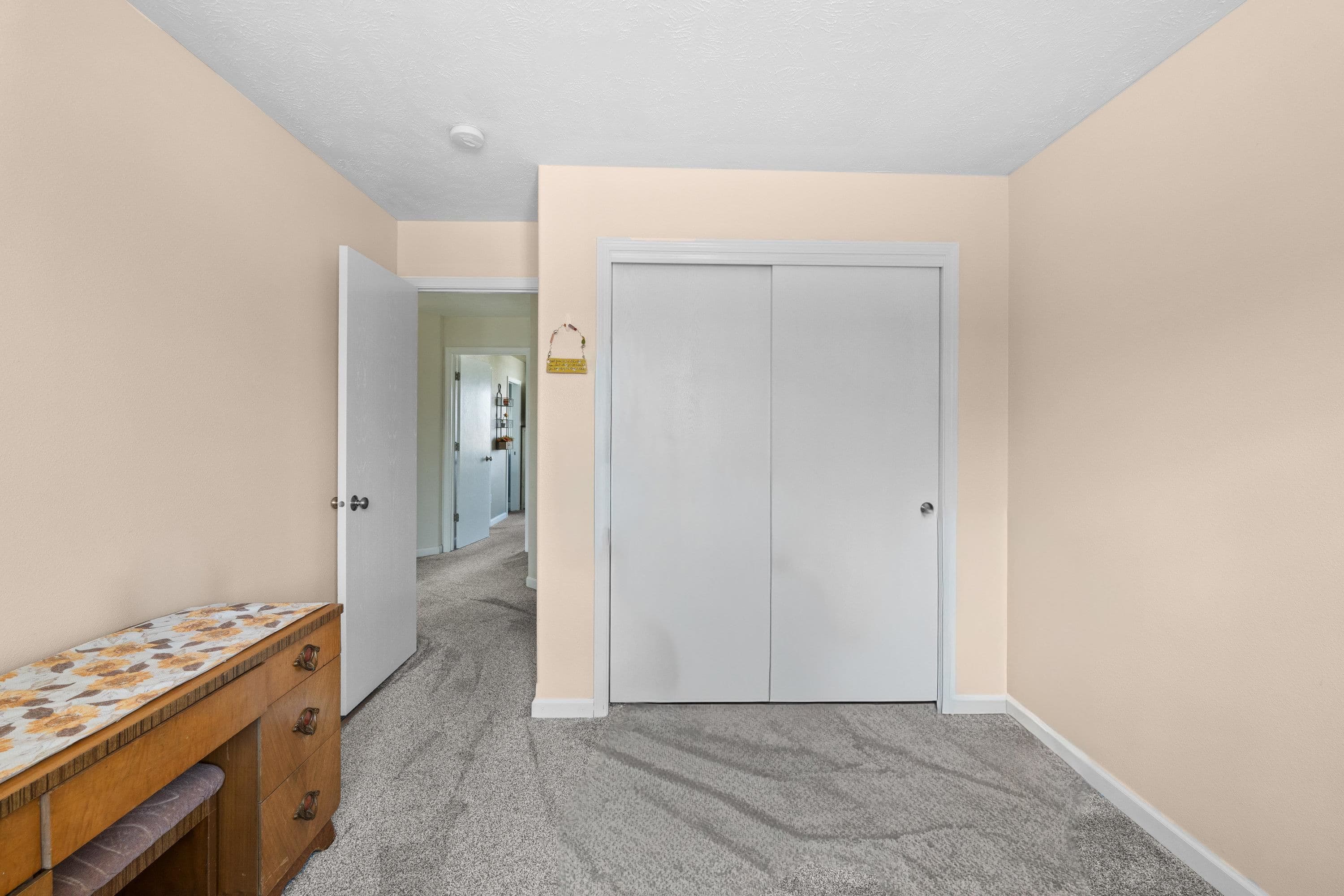 3908 S Virginia Ln - Photo 32