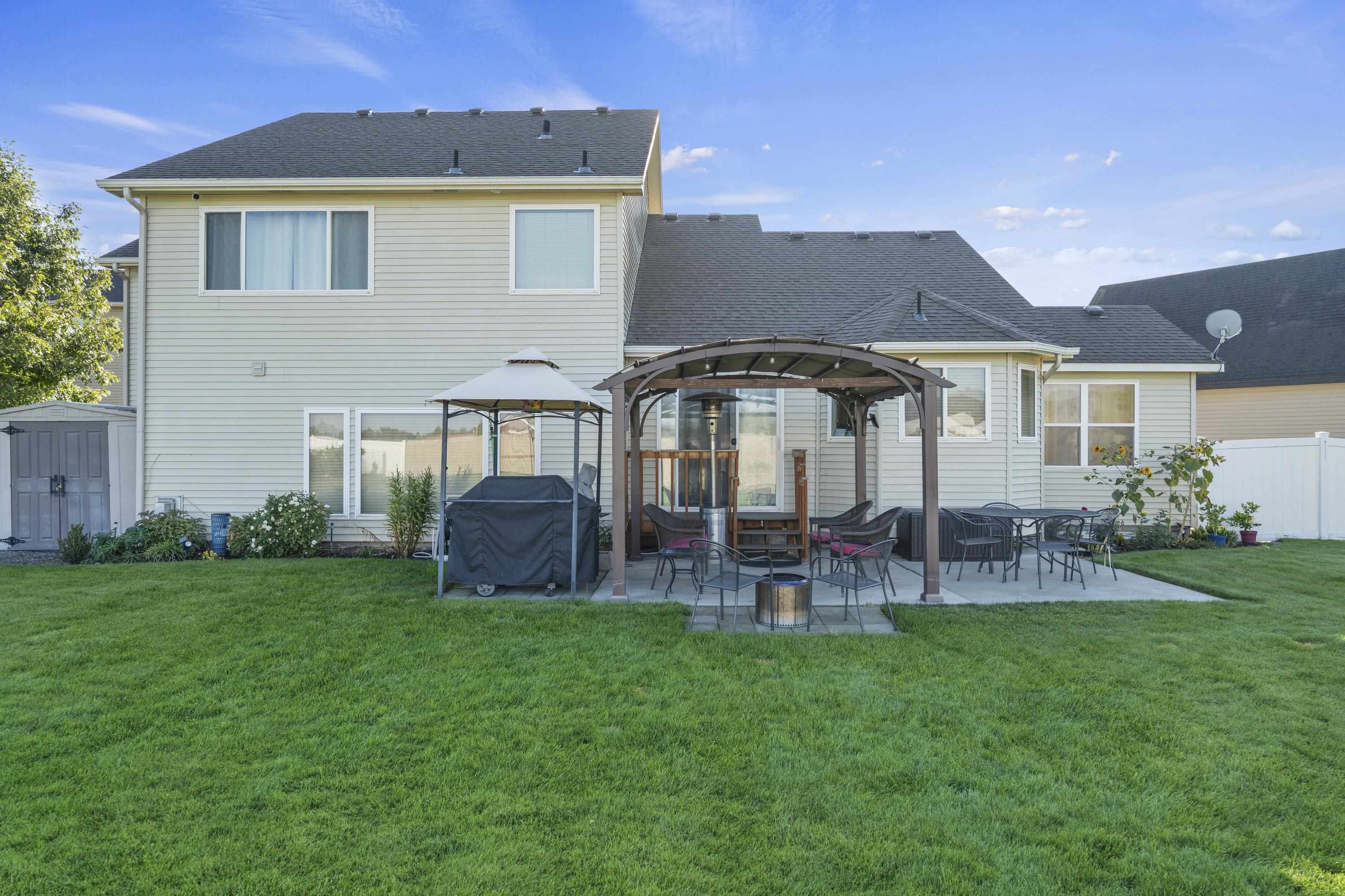3908 S Virginia Ln - Photo 37