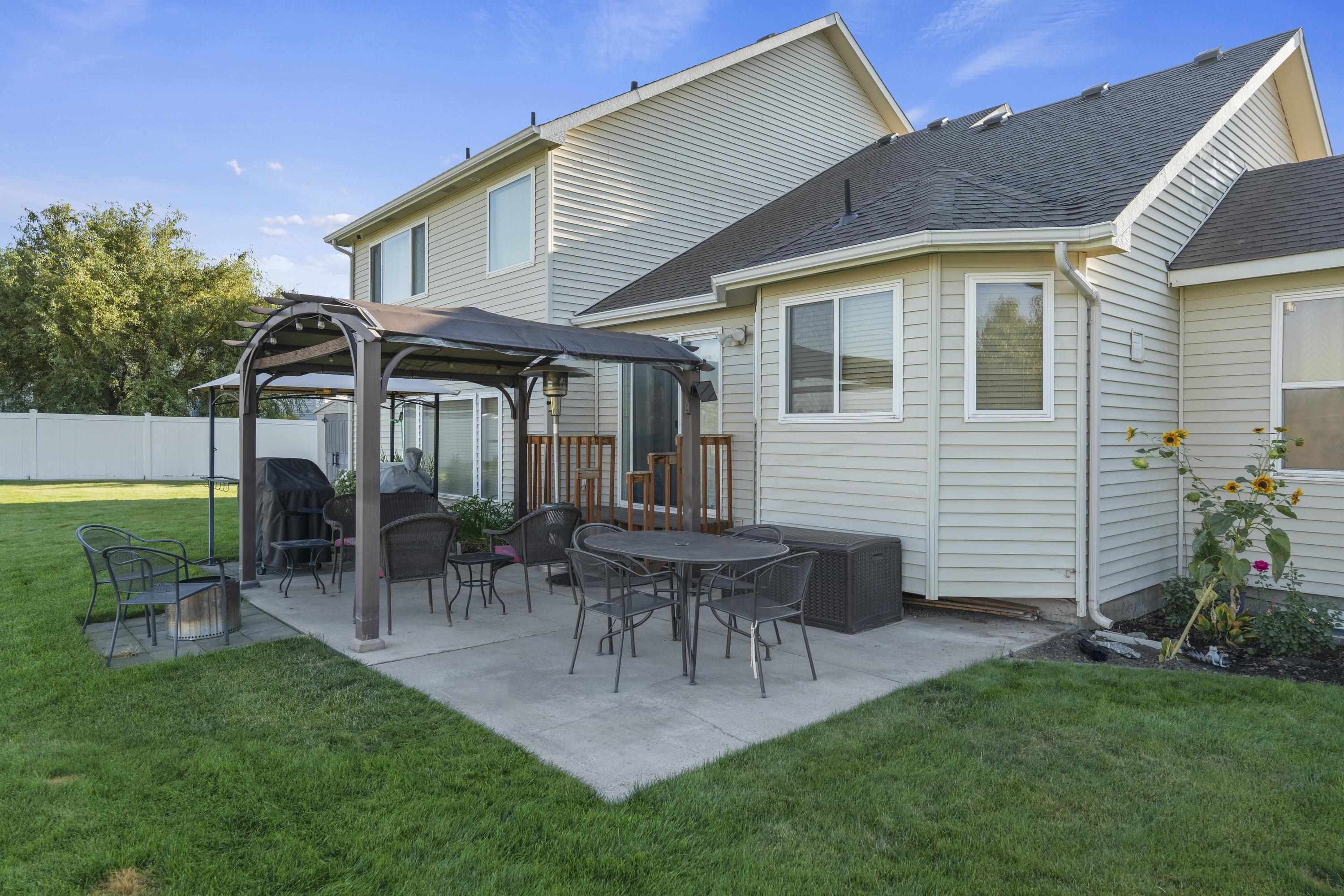 3908 S Virginia Ln - Photo 38