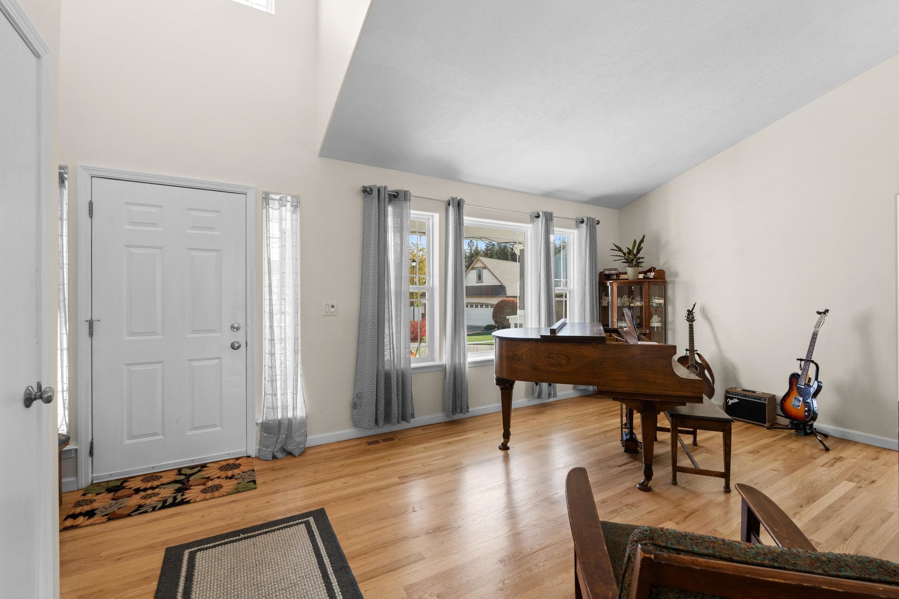 3908 S Virginia Ln - Photo 5