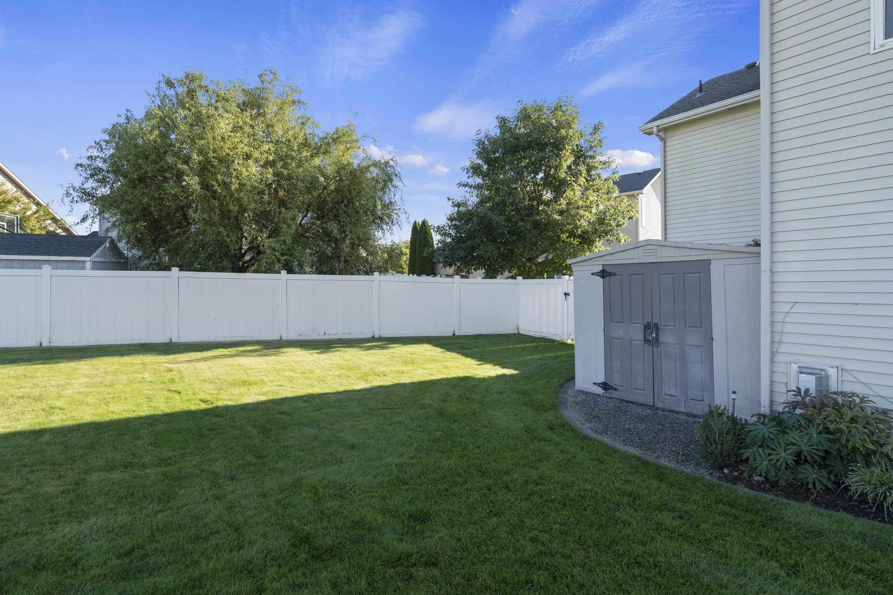 3908 S Virginia Ln - Photo 43