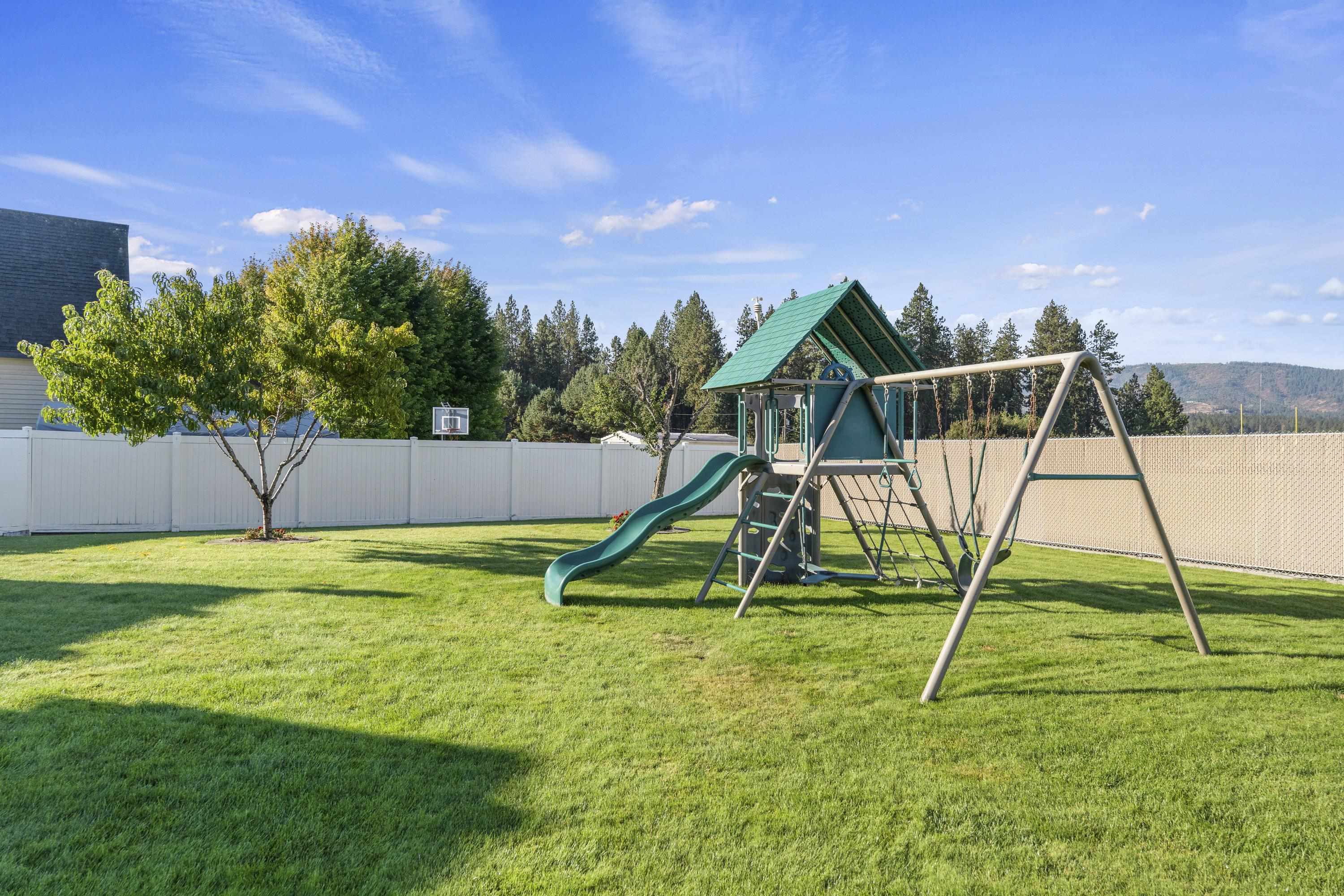 3908 S Virginia Ln - Photo 44
