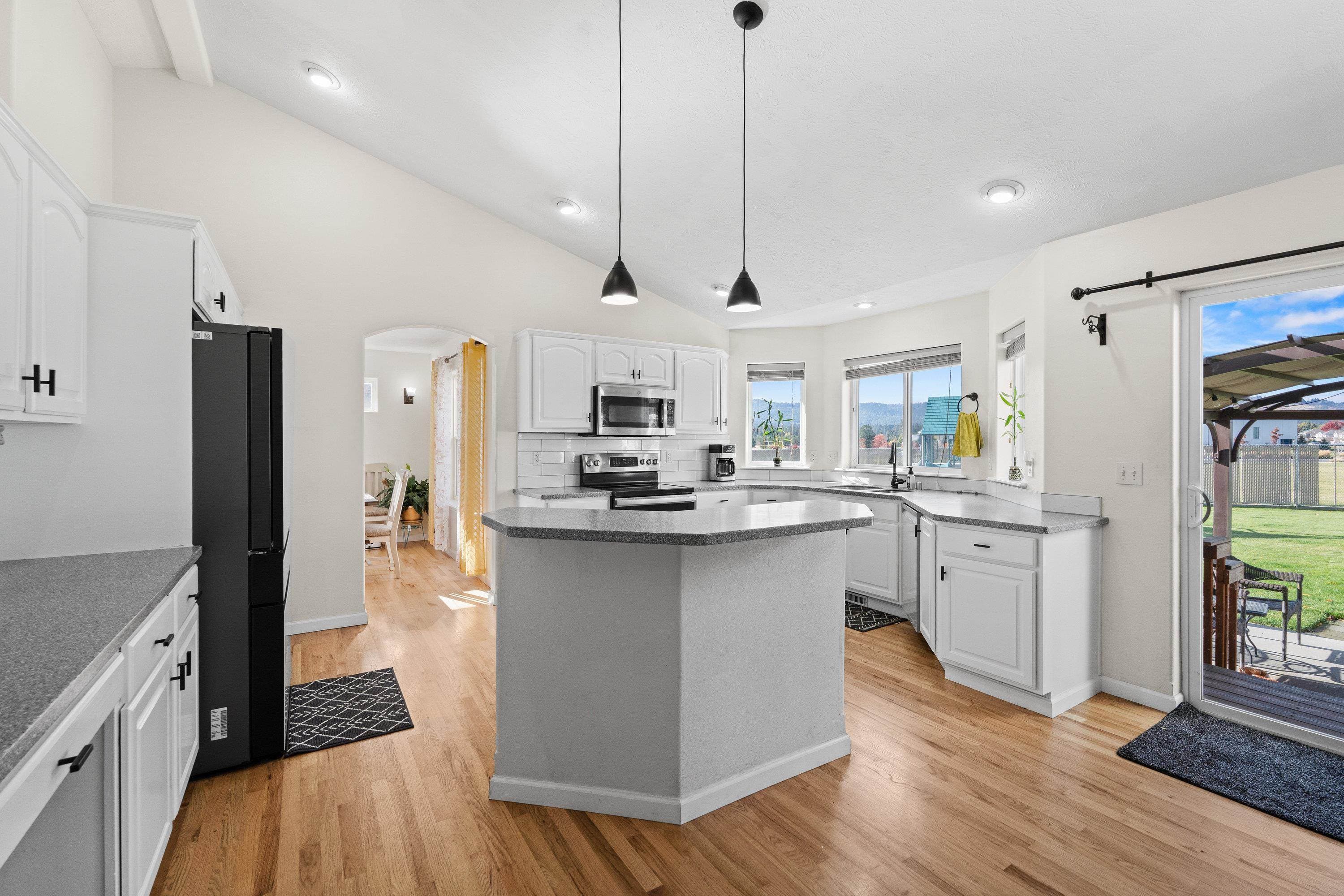 3908 S Virginia Ln - Photo 8