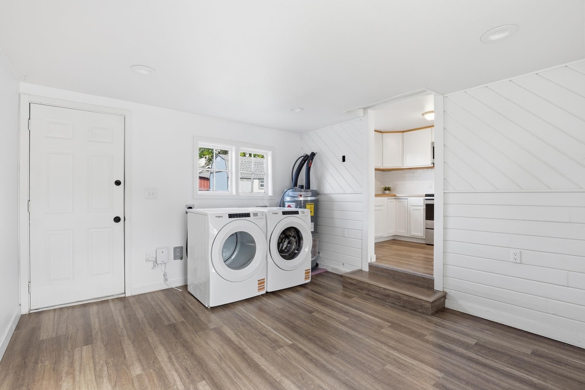 5118 N Jefferson St - Photo 12