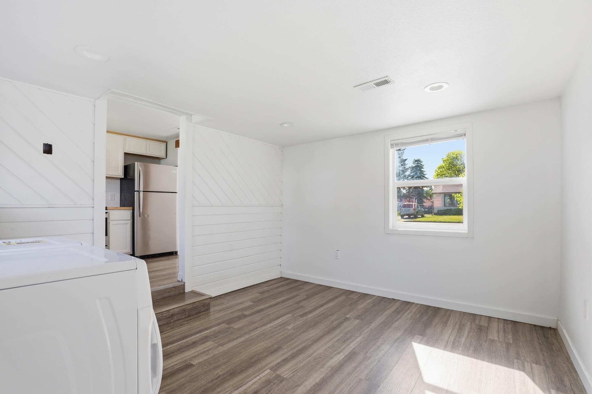 5118 N Jefferson St - Photo 13