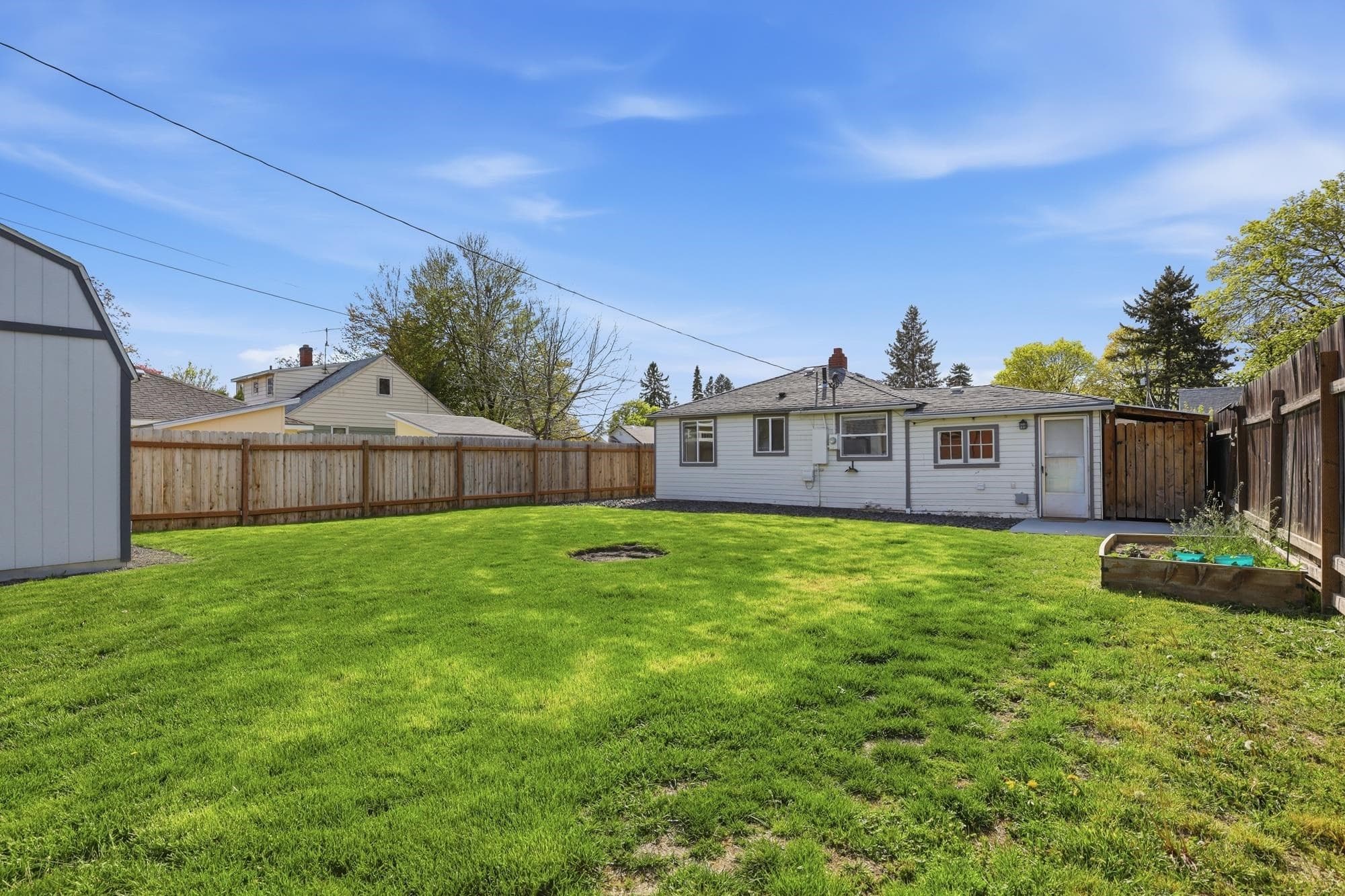 5118 N Jefferson St - Photo 16