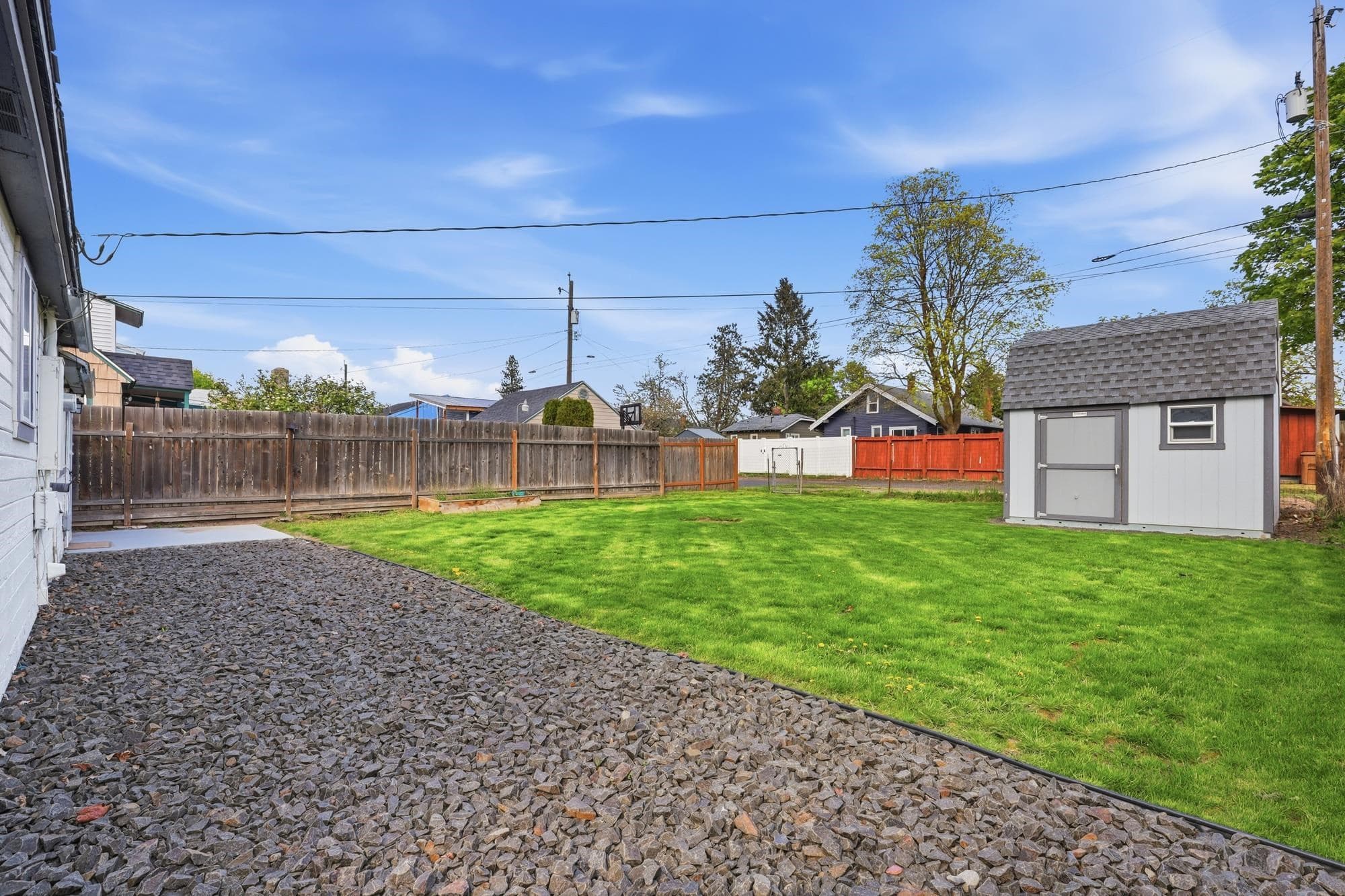 5118 N Jefferson St - Photo 17
