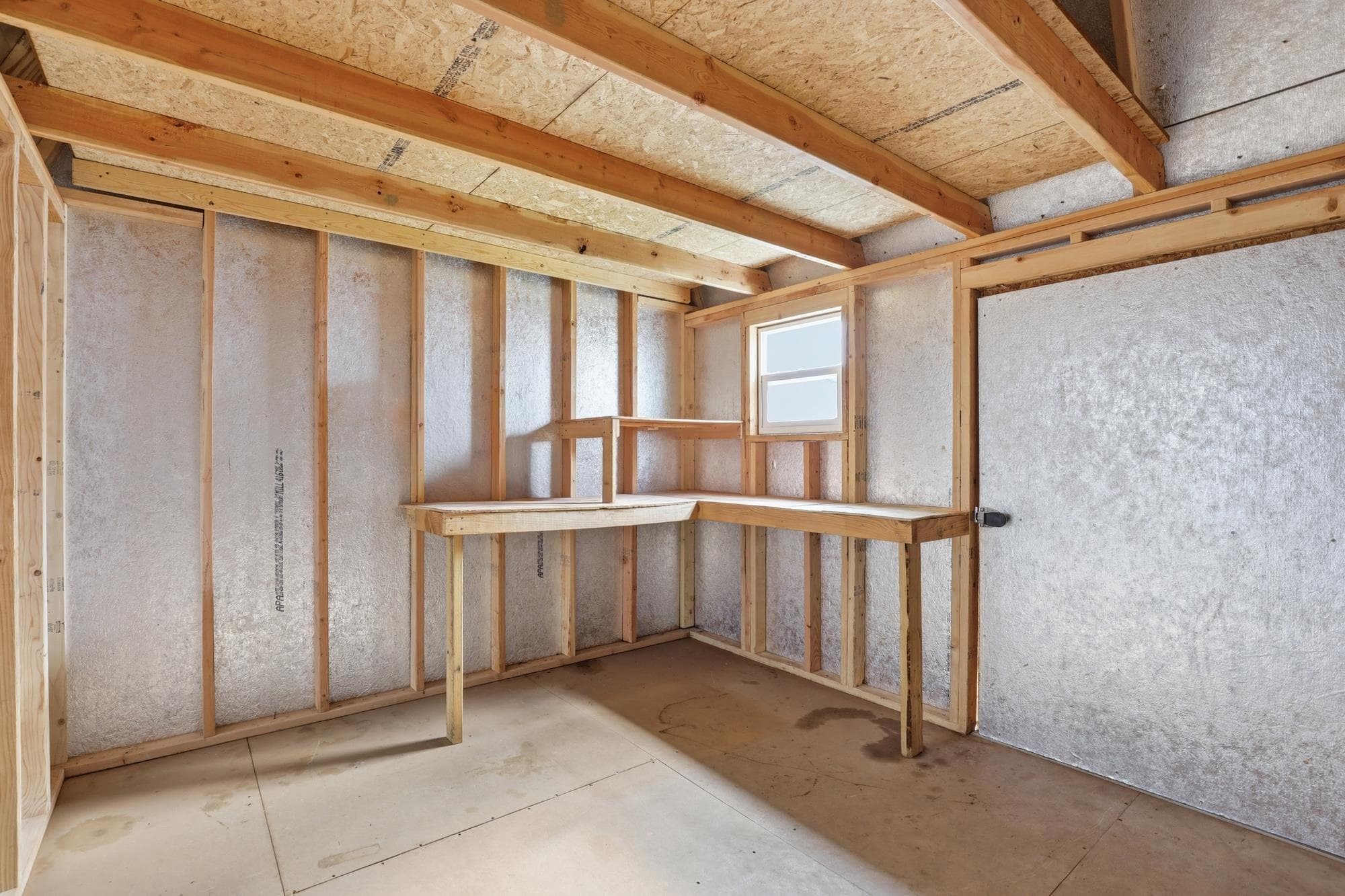 5118 N Jefferson St - Photo 19