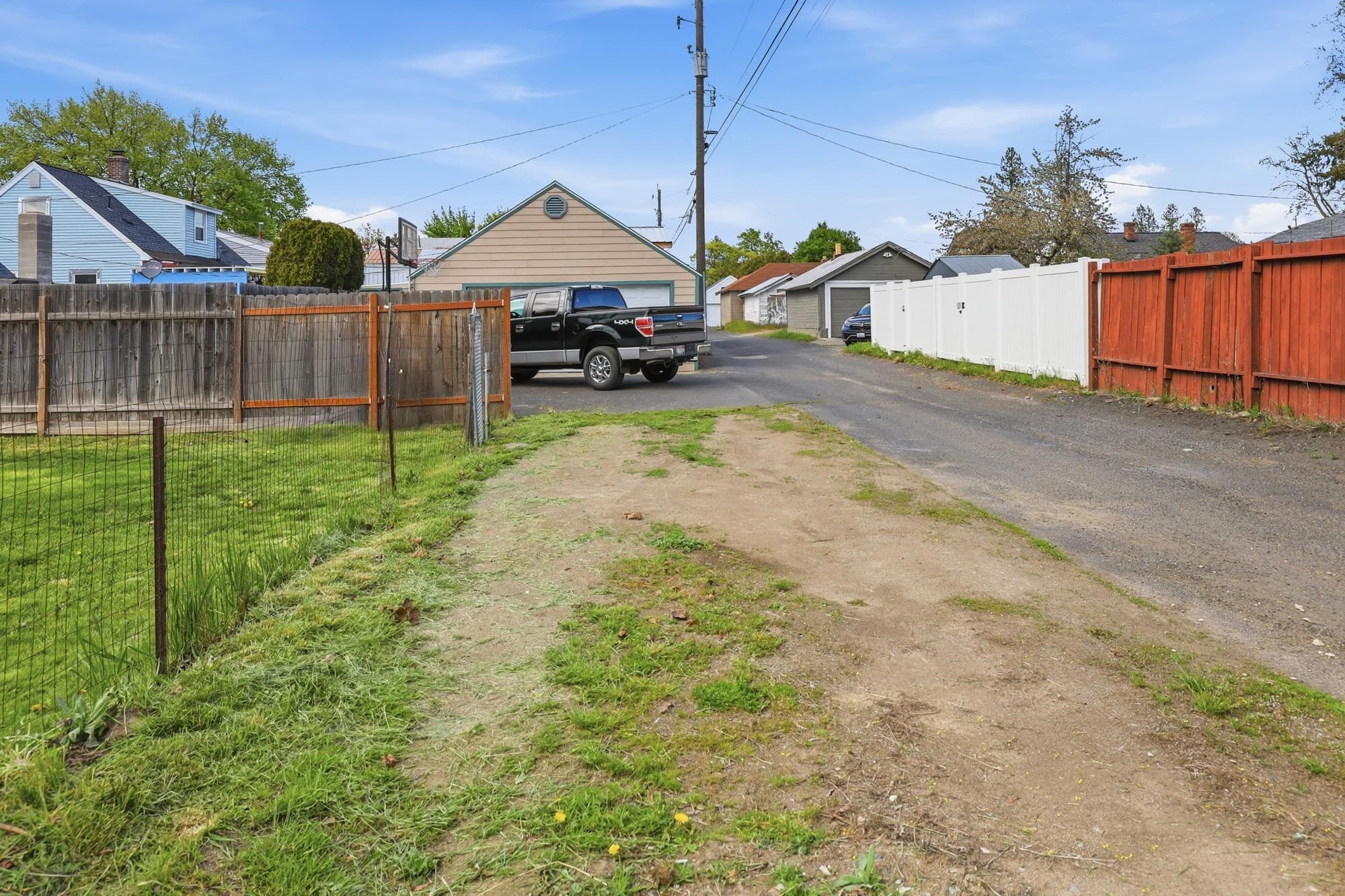 5118 N Jefferson St - Photo 21