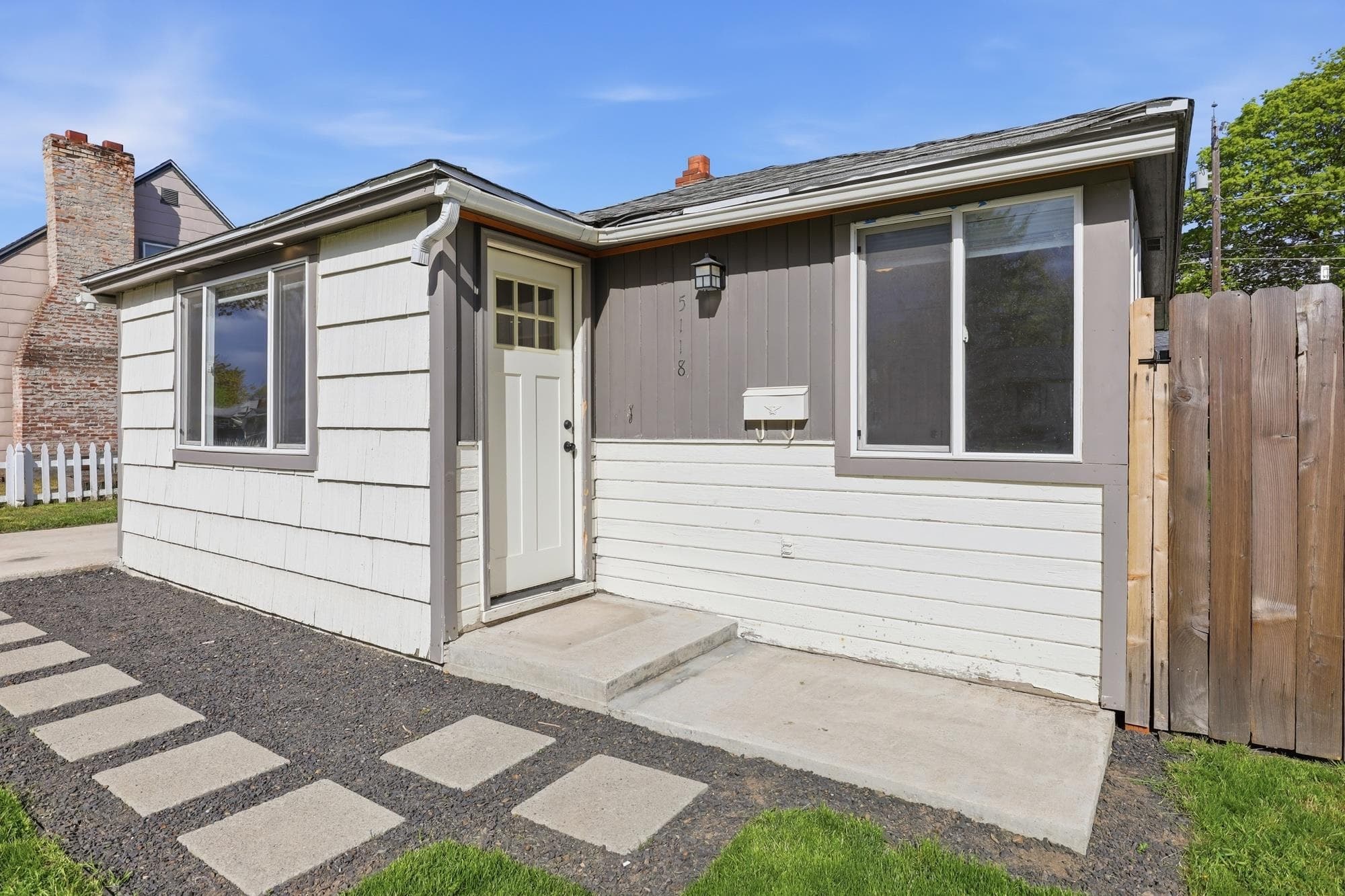 5118 N Jefferson St - Photo 4