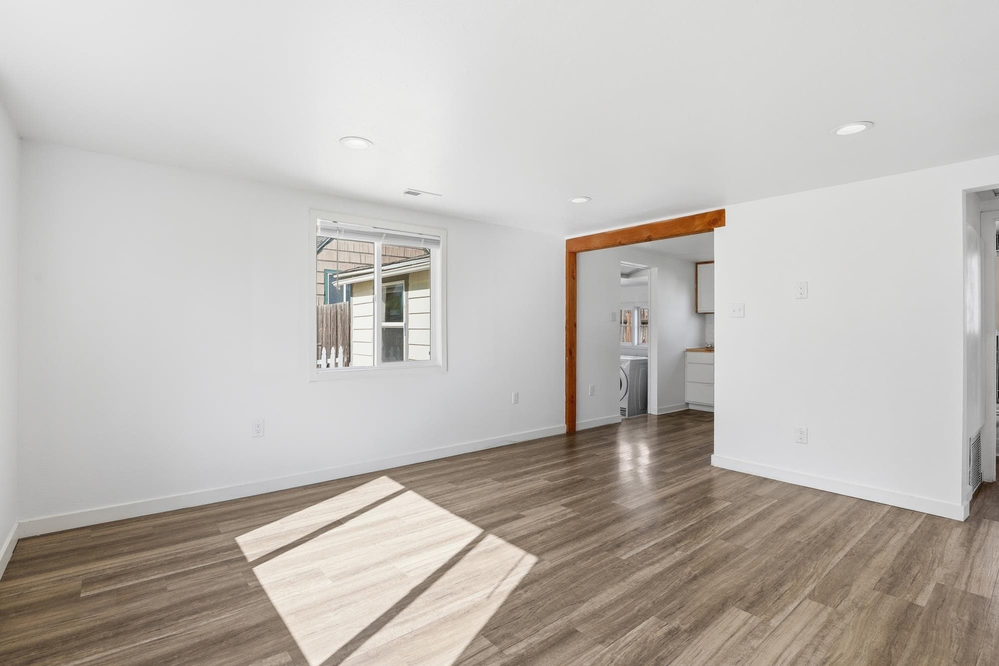5118 N Jefferson St - Photo 5