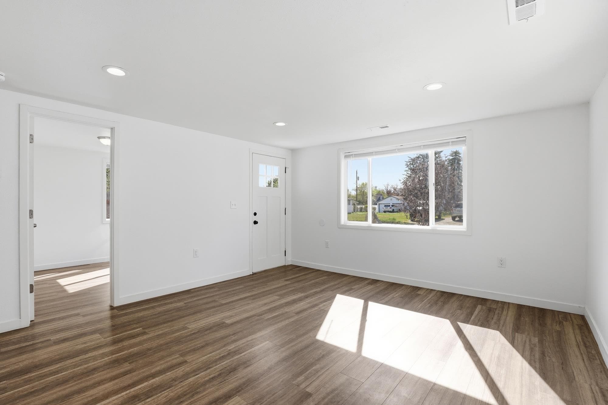 5118 N Jefferson St - Photo 7