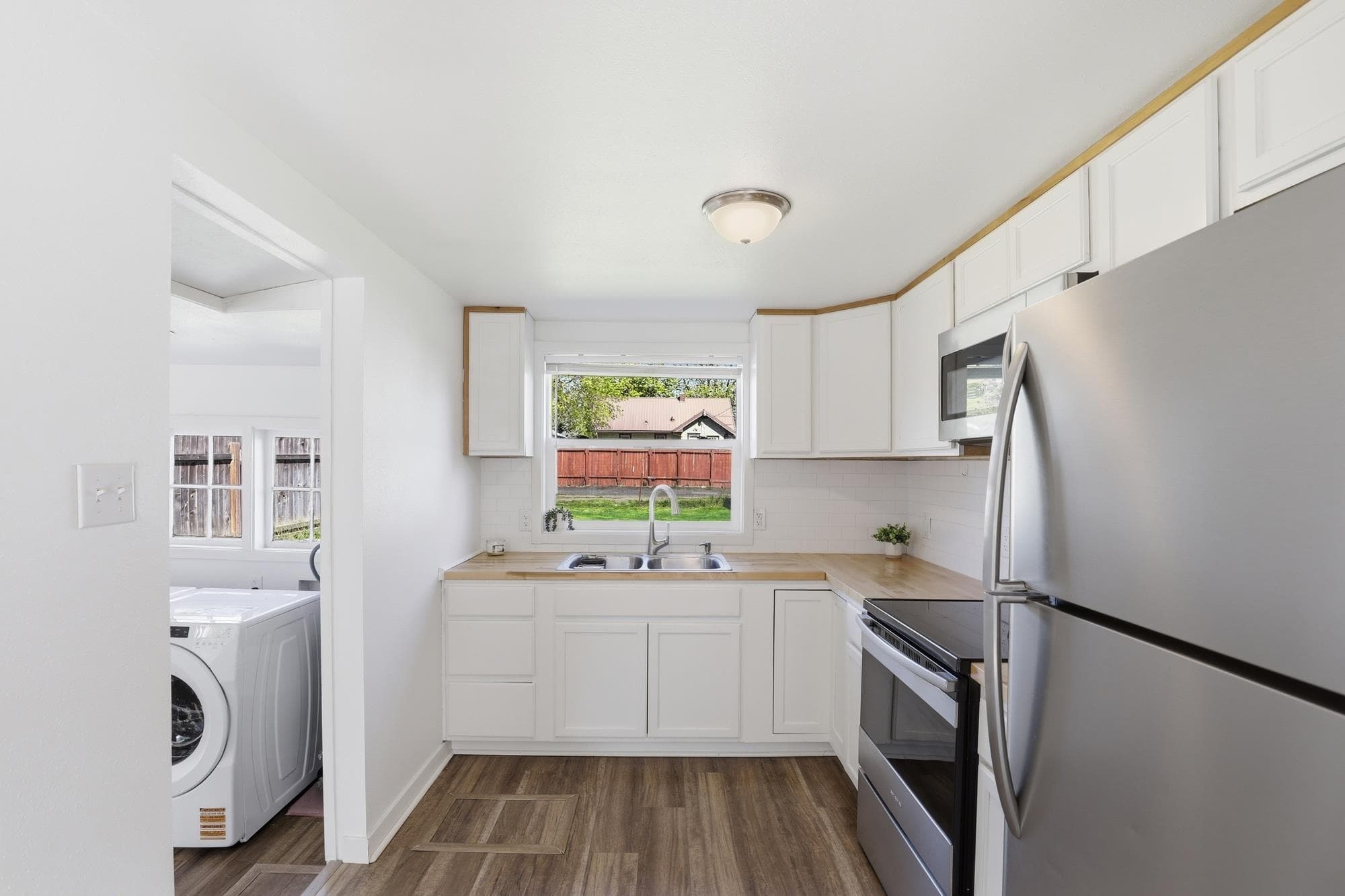 5118 N Jefferson St - Photo 9