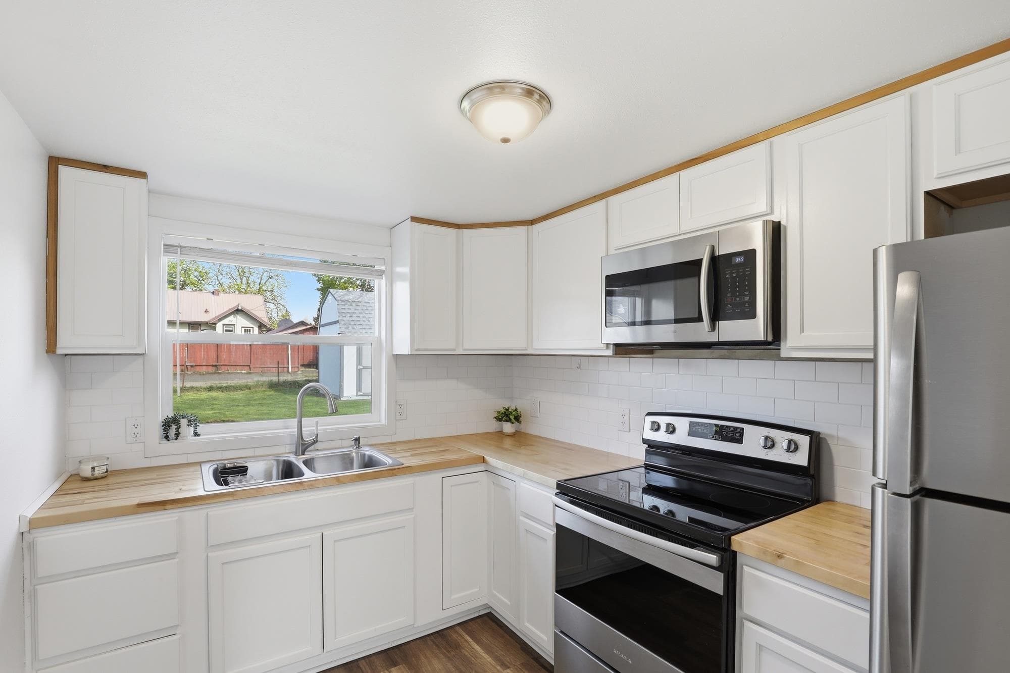 5118 N Jefferson St - Photo 10