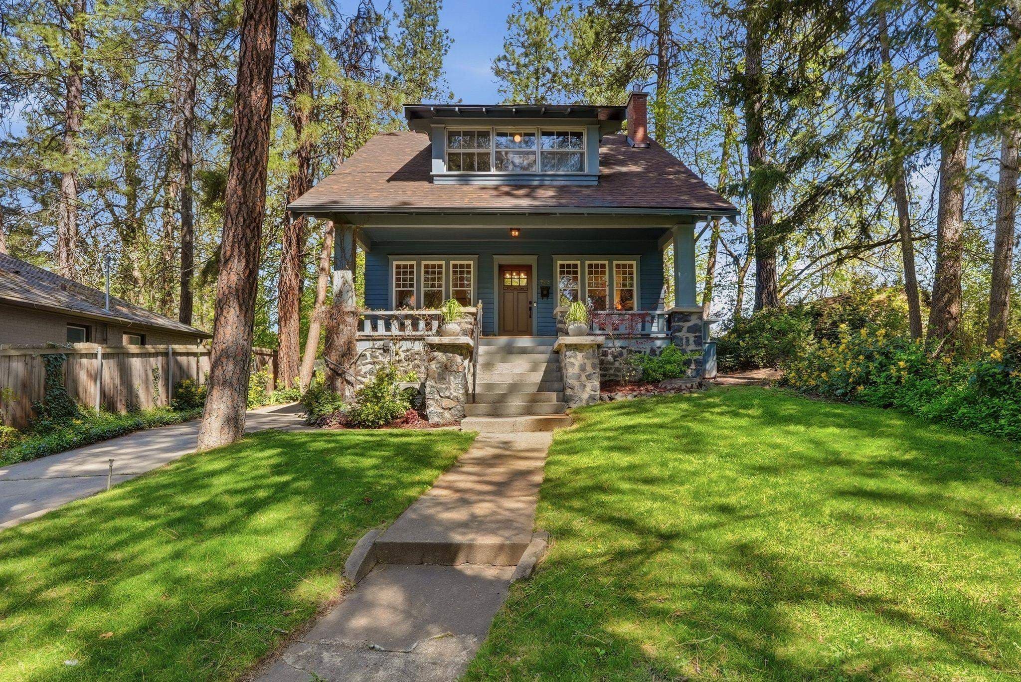 943 E 16th Ave - Photo 1