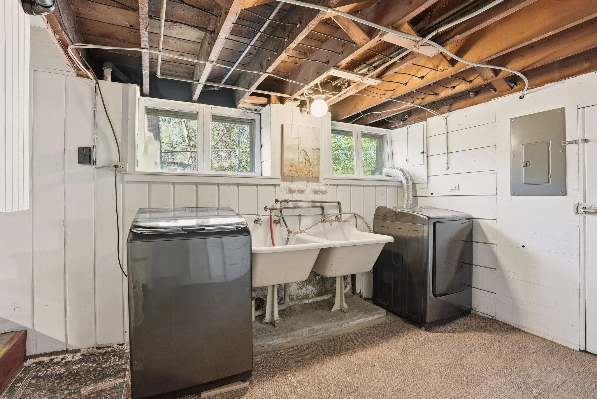 943 E 16th Ave - Photo 31