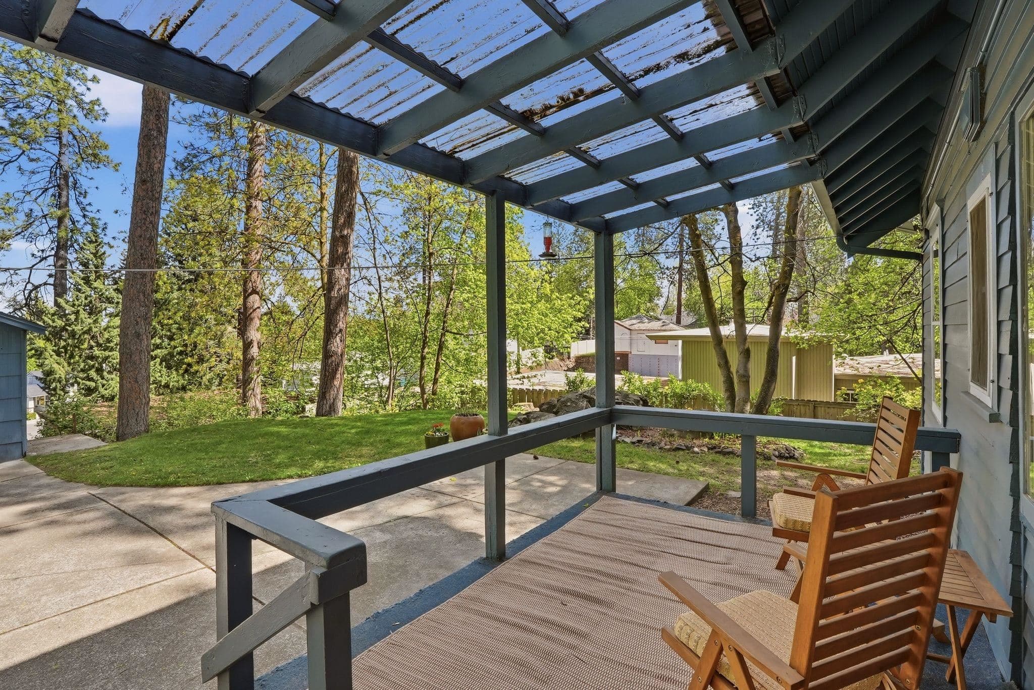 943 E 16th Ave - Photo 33