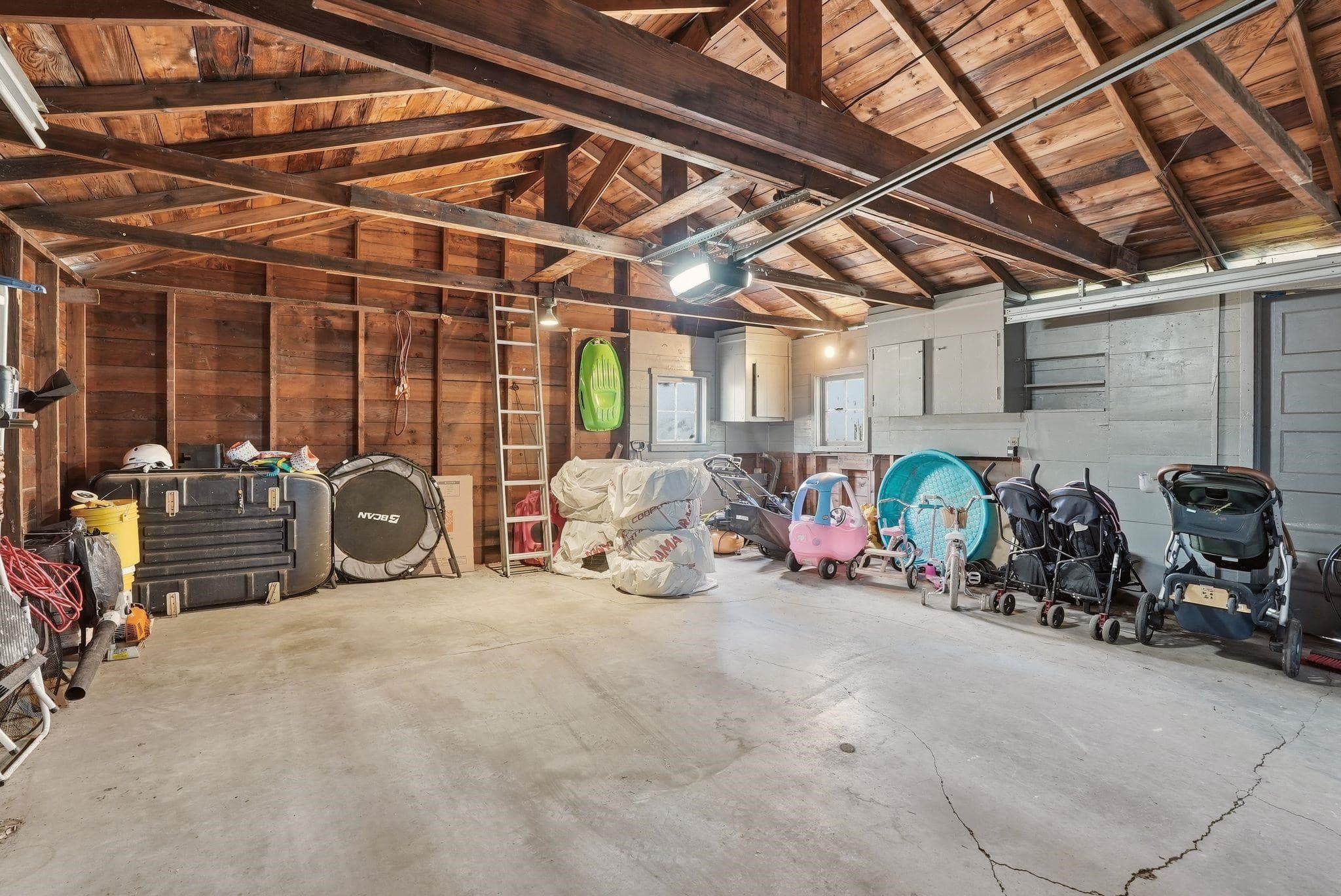 943 E 16th Ave - Photo 36