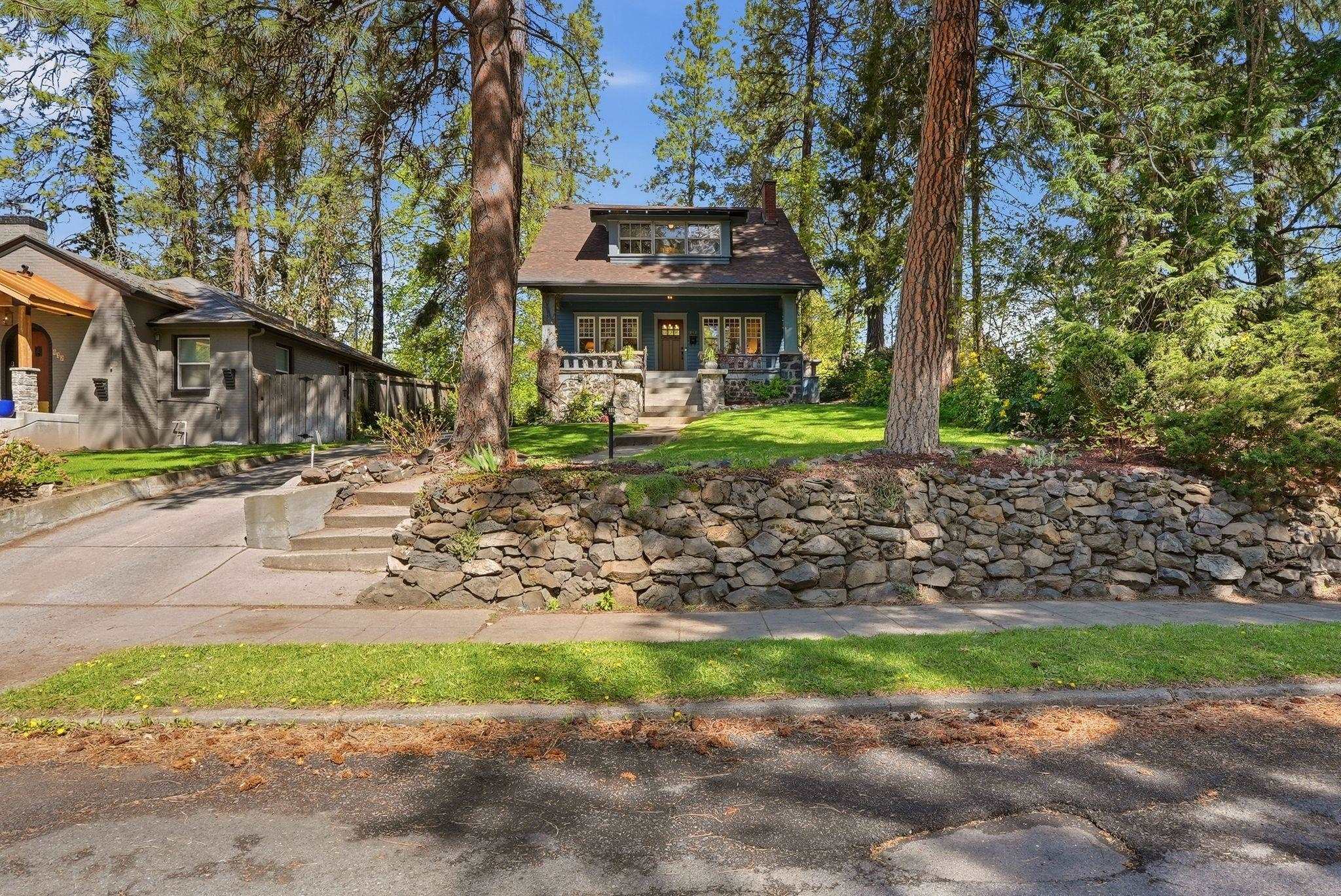 943 E 16th Ave - Photo 40