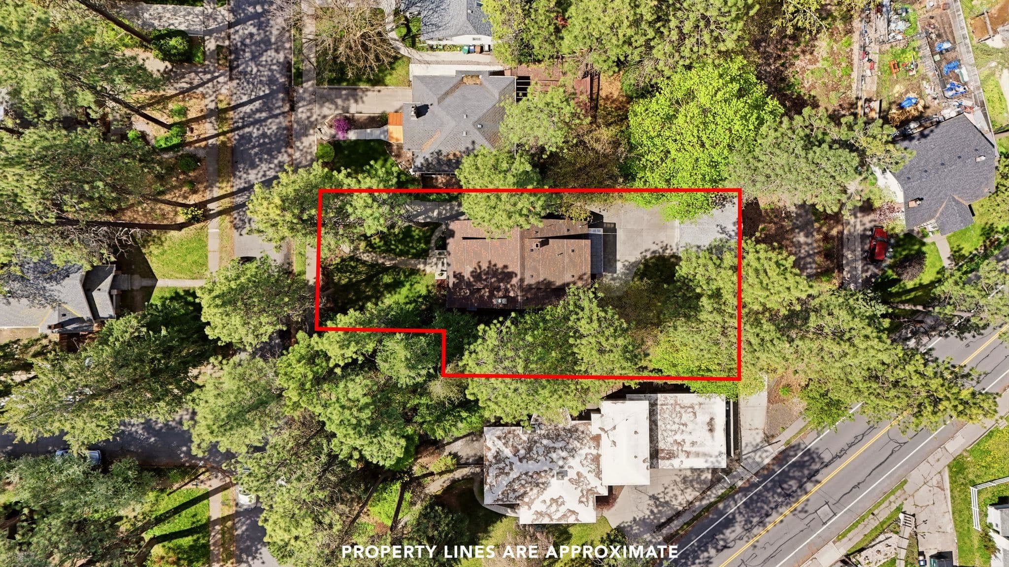 943 E 16th Ave - Photo 41