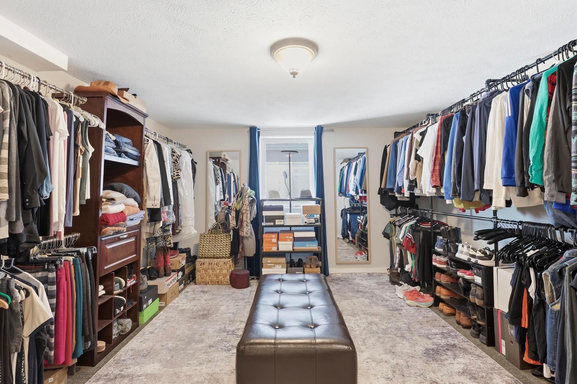 1228 E 40th Ave - Photo 15
