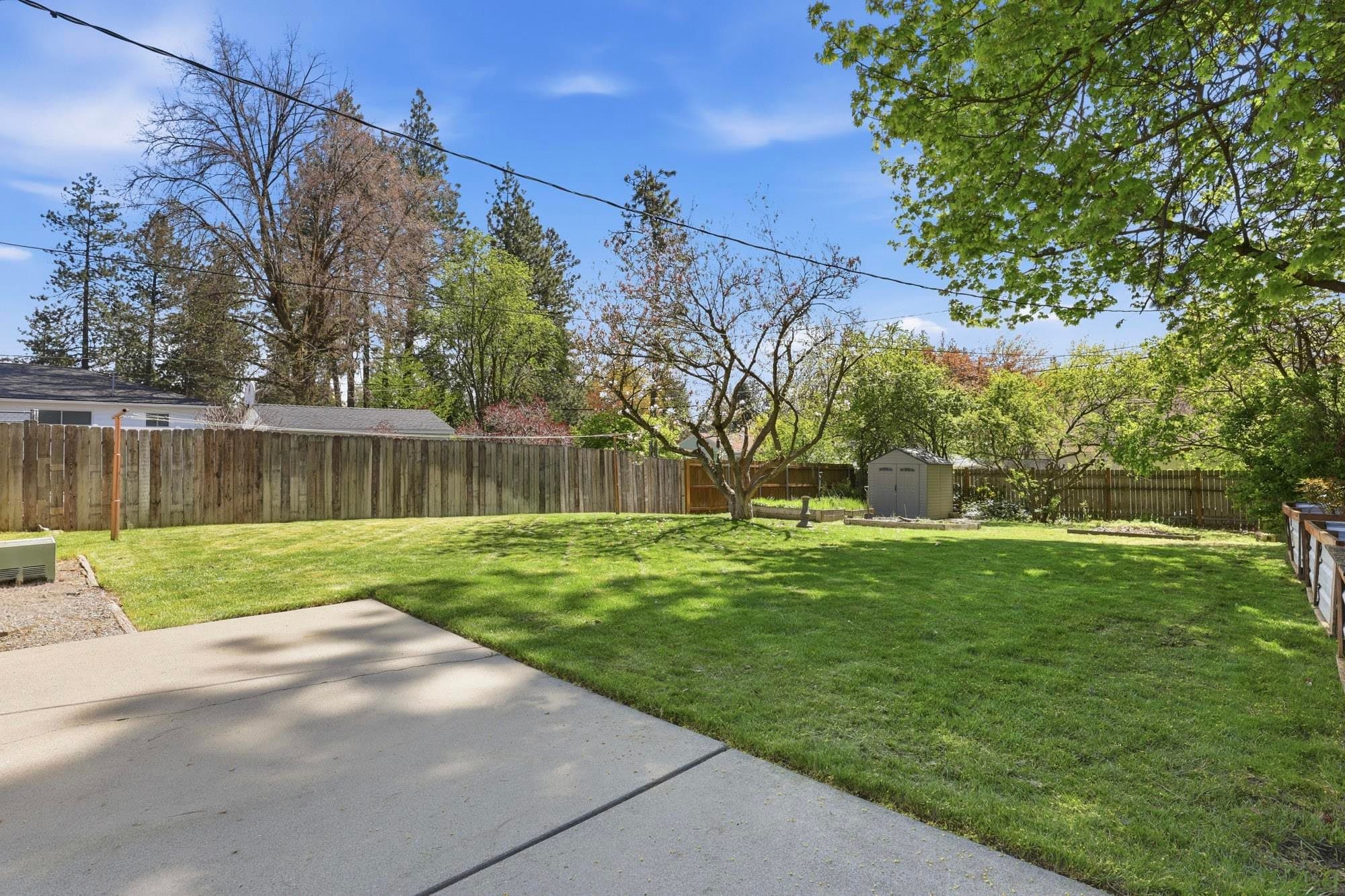1228 E 40th Ave - Photo 26