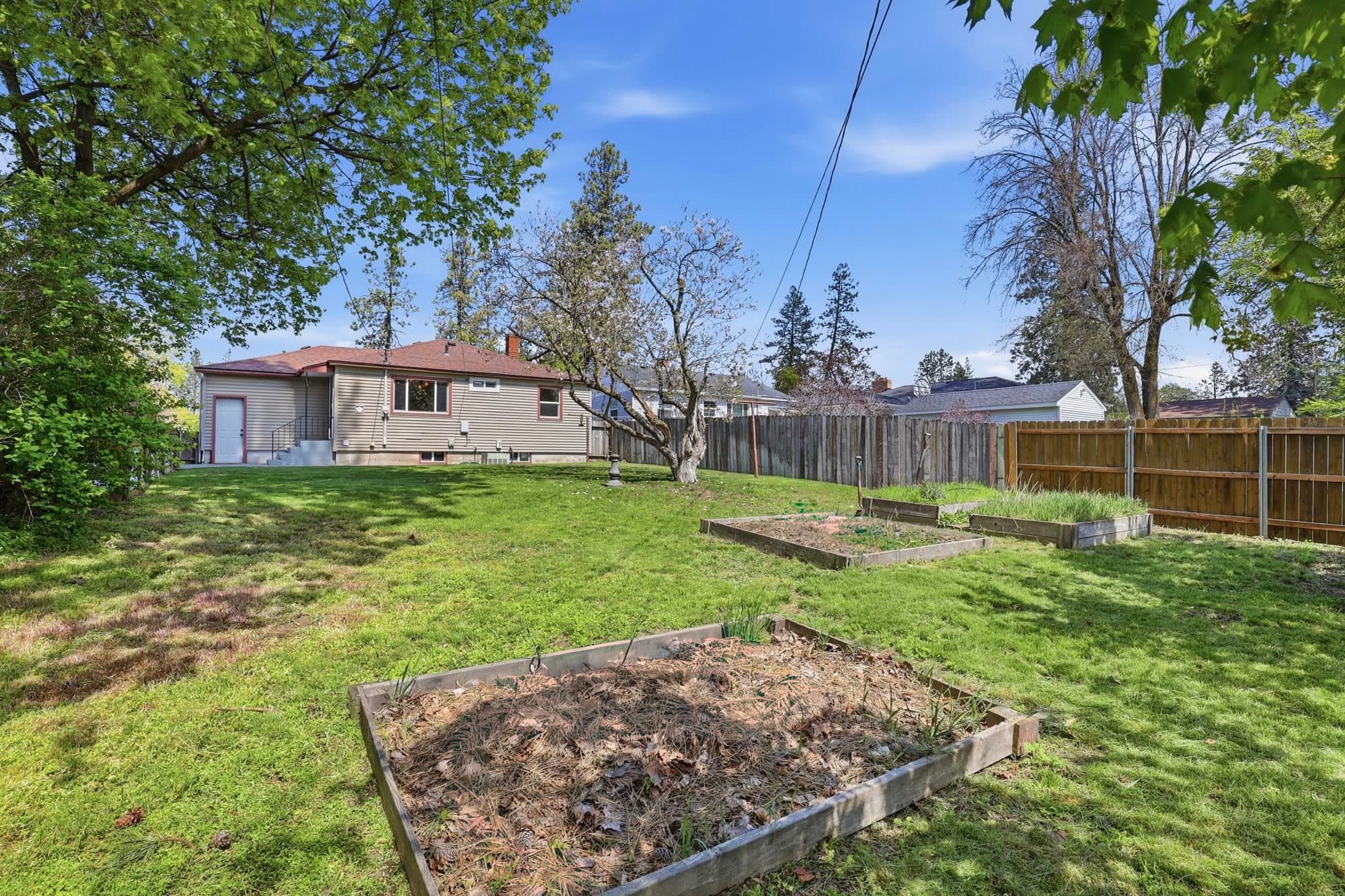 1228 E 40th Ave - Photo 31