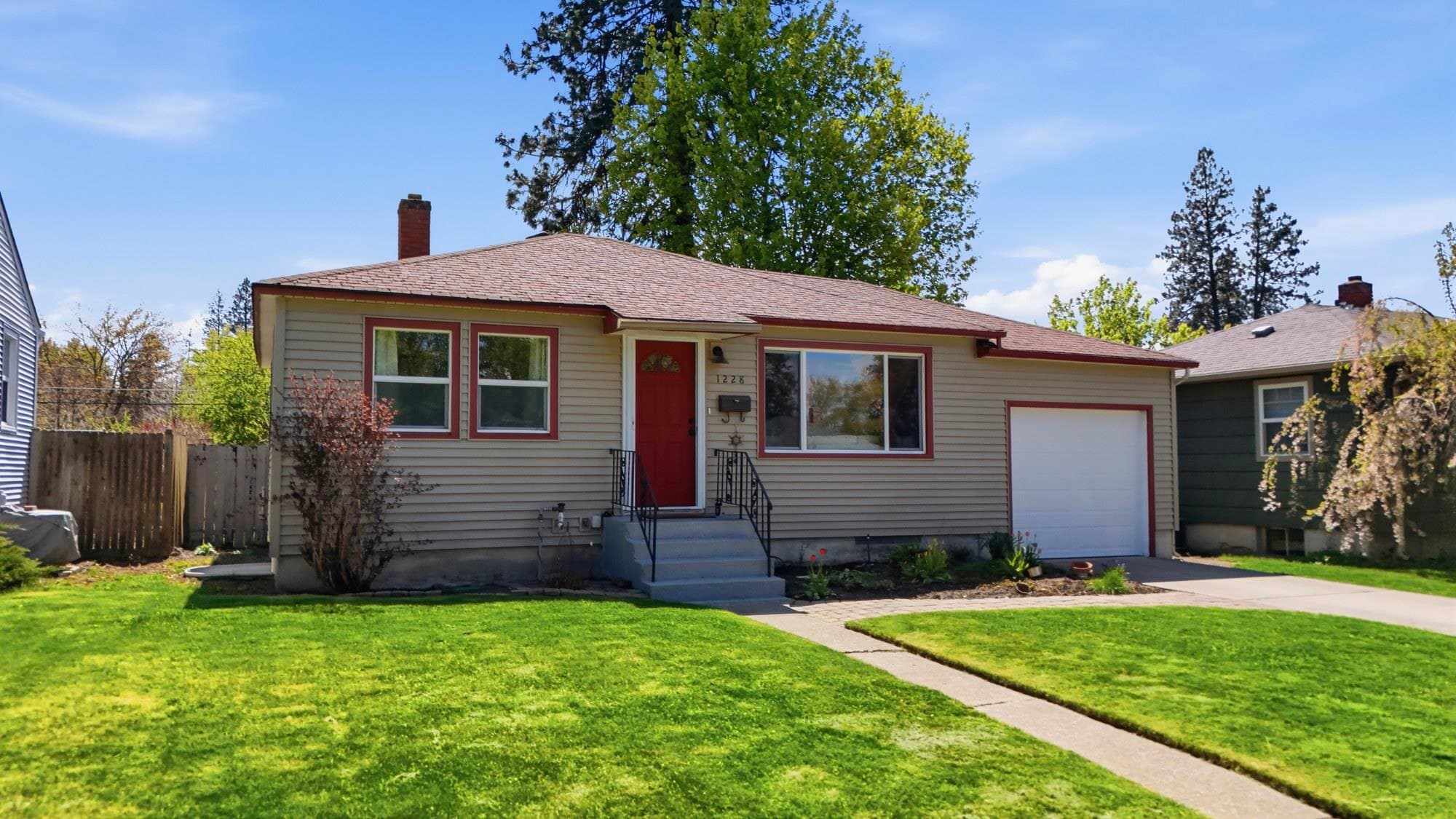 1228 E 40th Ave - Photo 35