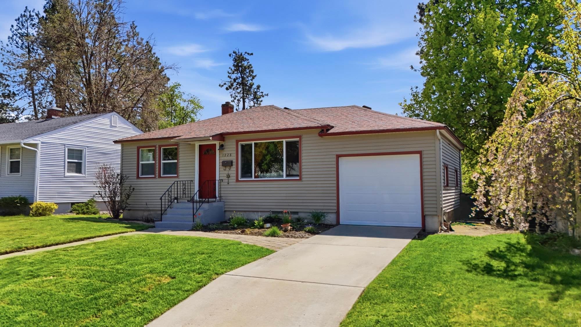 1228 E 40th Ave - Photo 36