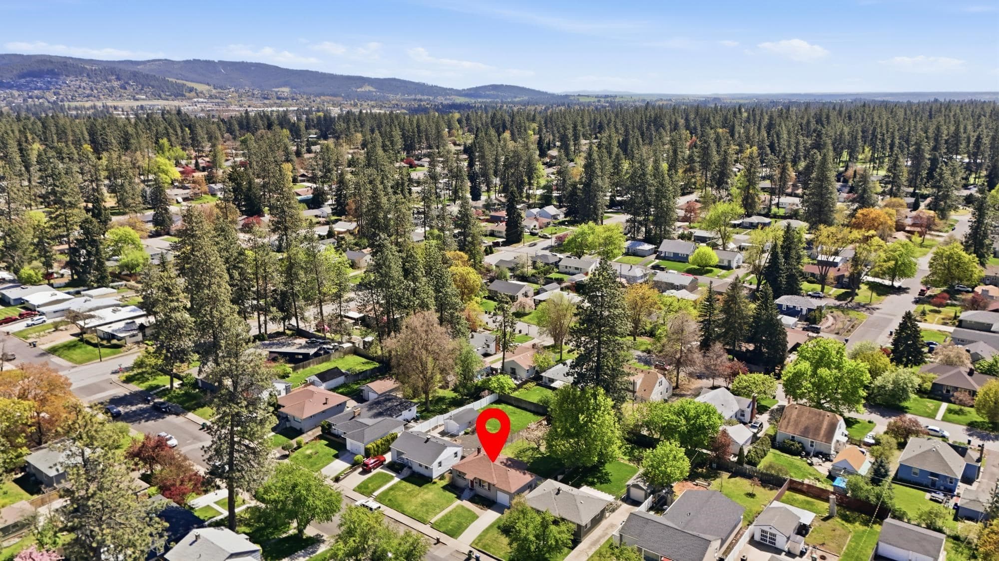 1228 E 40th Ave - Photo 43