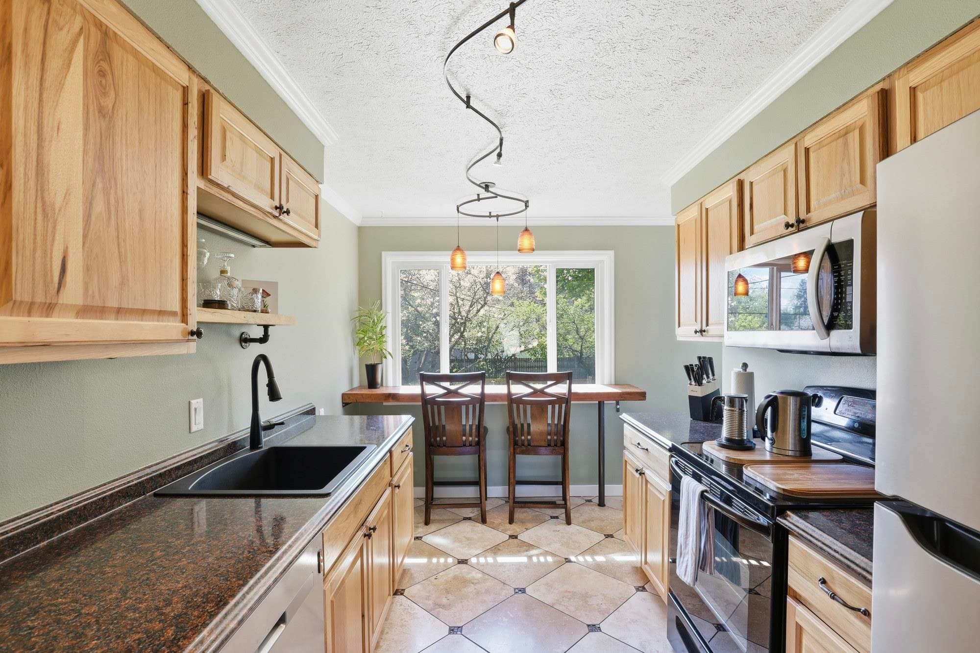 1228 E 40th Ave - Photo 7